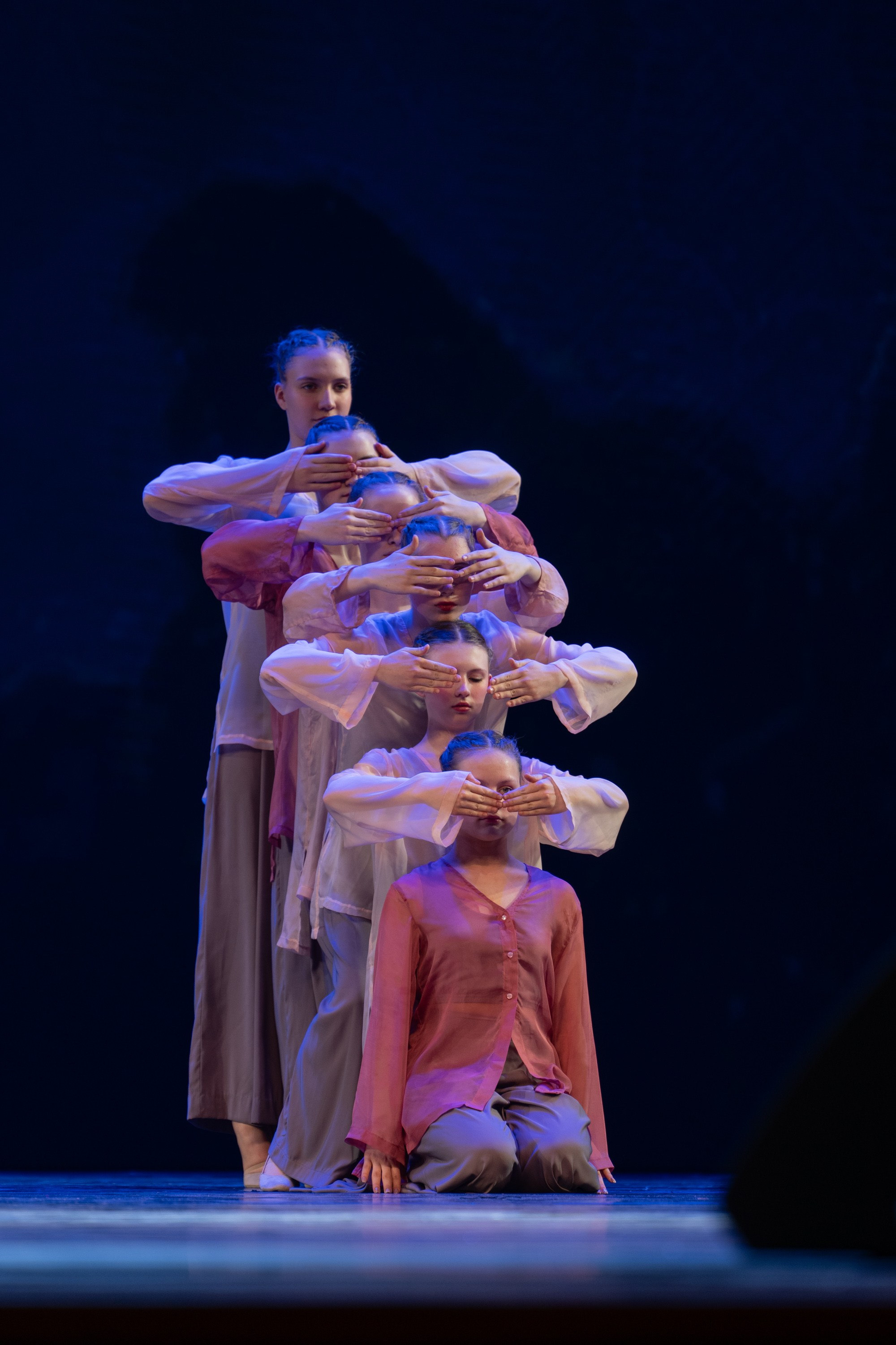 16 мая, г. Москва, Кремль, Концерт. Золотое яблочко