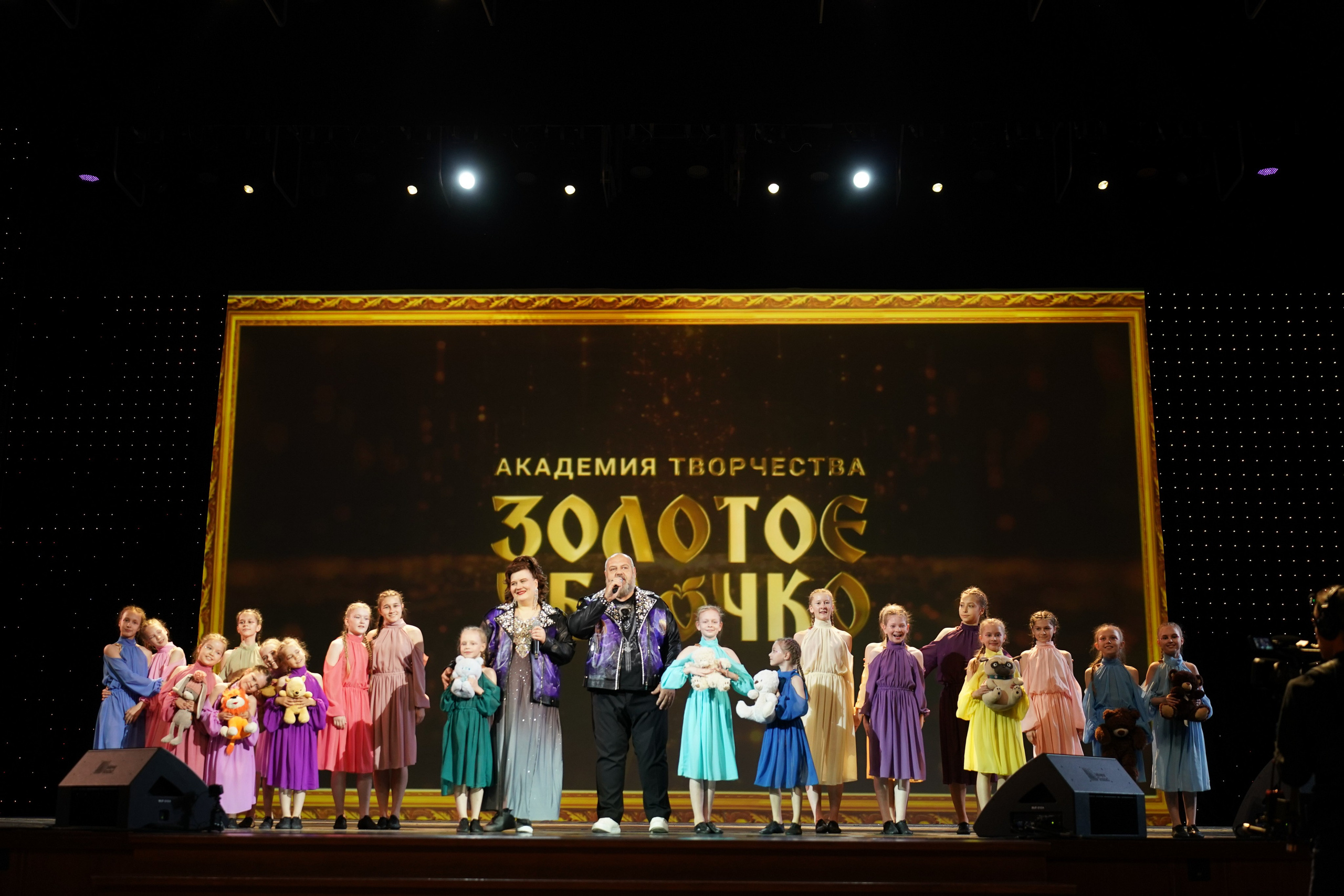 19 мая, отделение 1, г. Москва, Кремль. Золотое яблочко