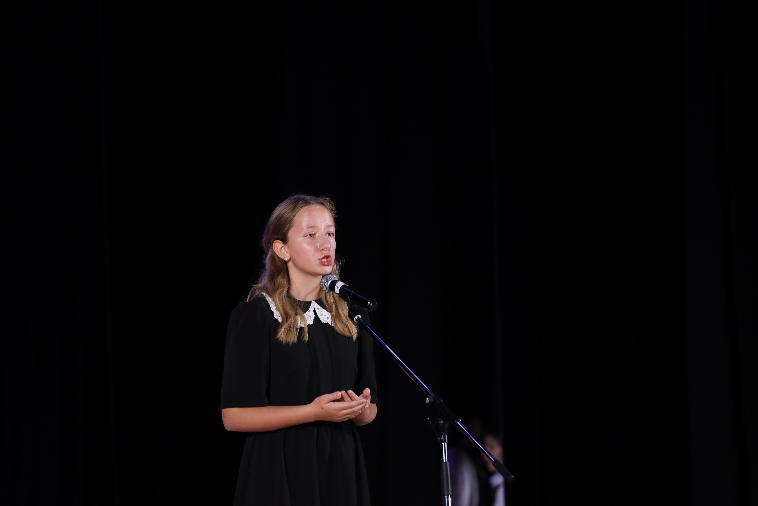 4 ноября, блок 2, видео, номера 1-36, г. Краснодар. Золотое яблочко