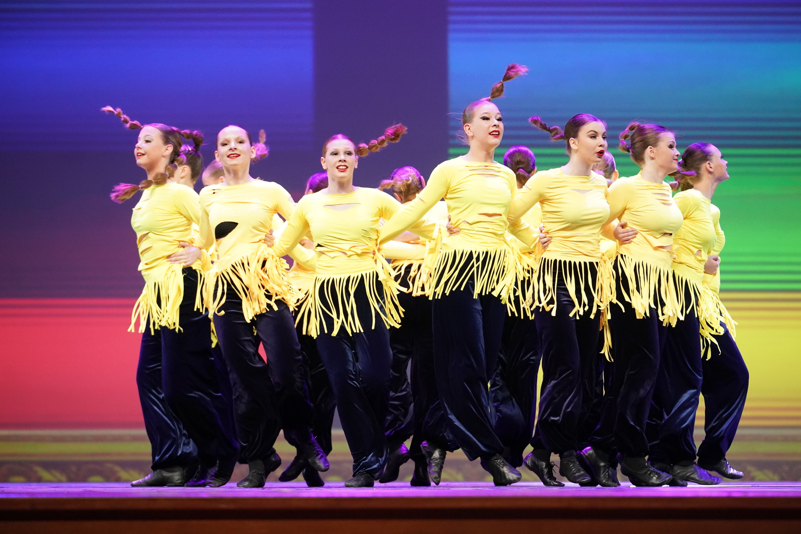 19 мая, отделение 1, г. Москва, Кремль. Золотое яблочко