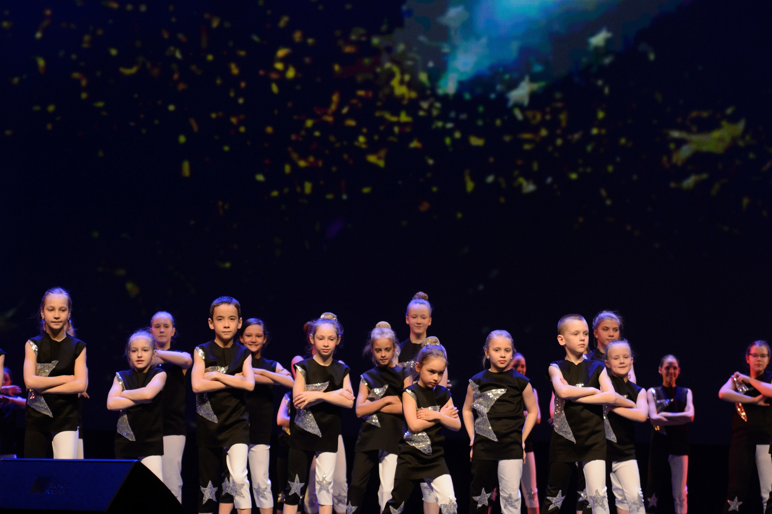 13 мая, часть 2, Кремль, г. Москва. Золотое яблочко