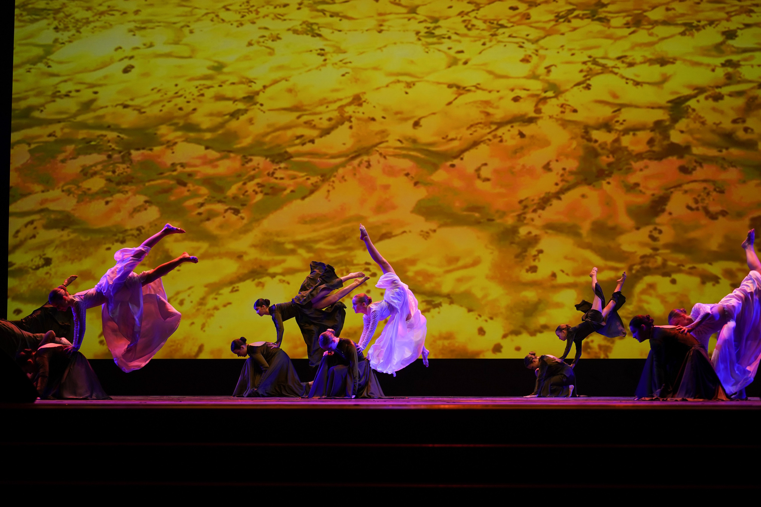 13 мая, г. Москва, Кремль. Золотое яблочко