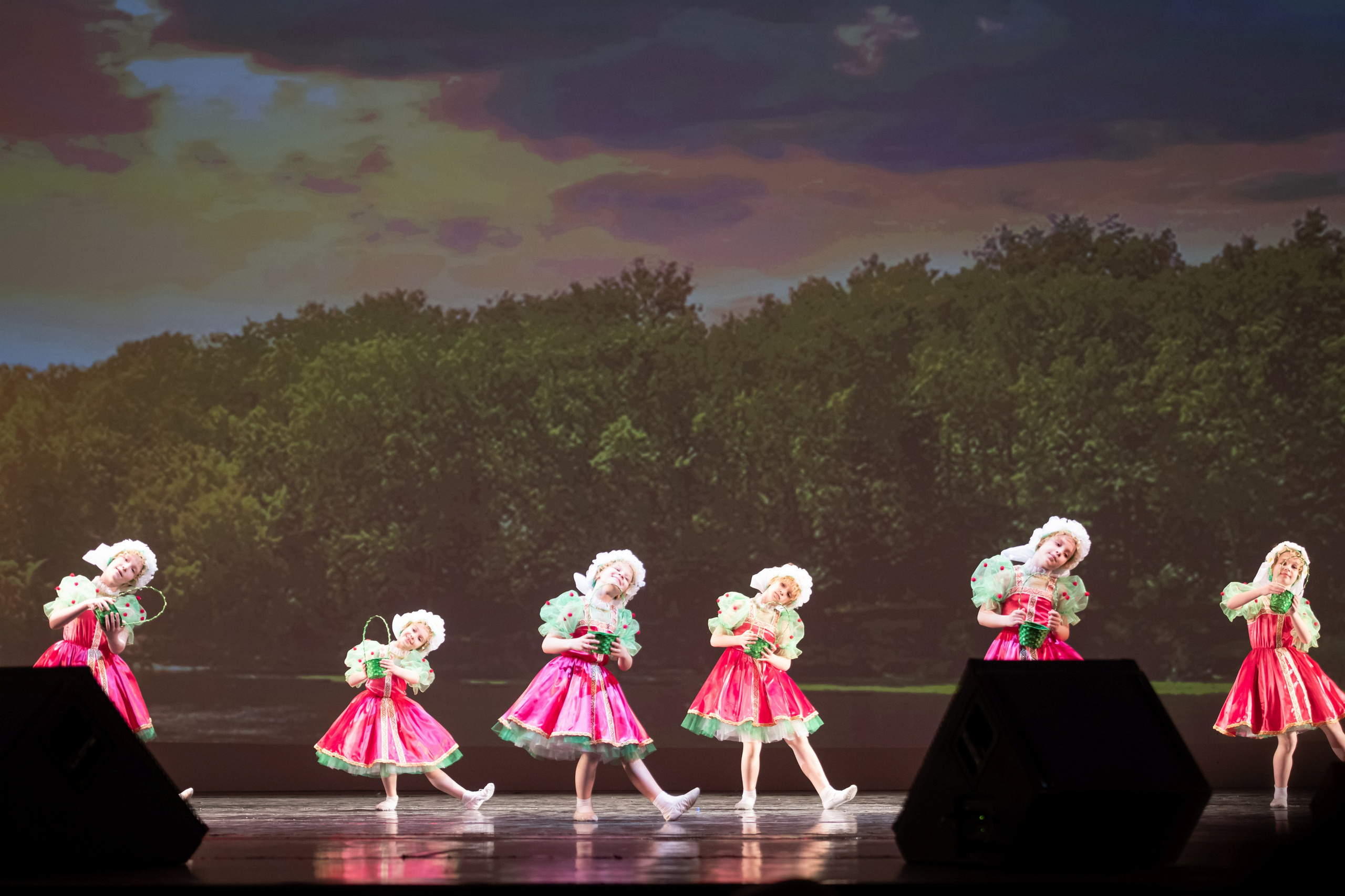 15 сентября, концерт БКЗ. Золотое яблочко