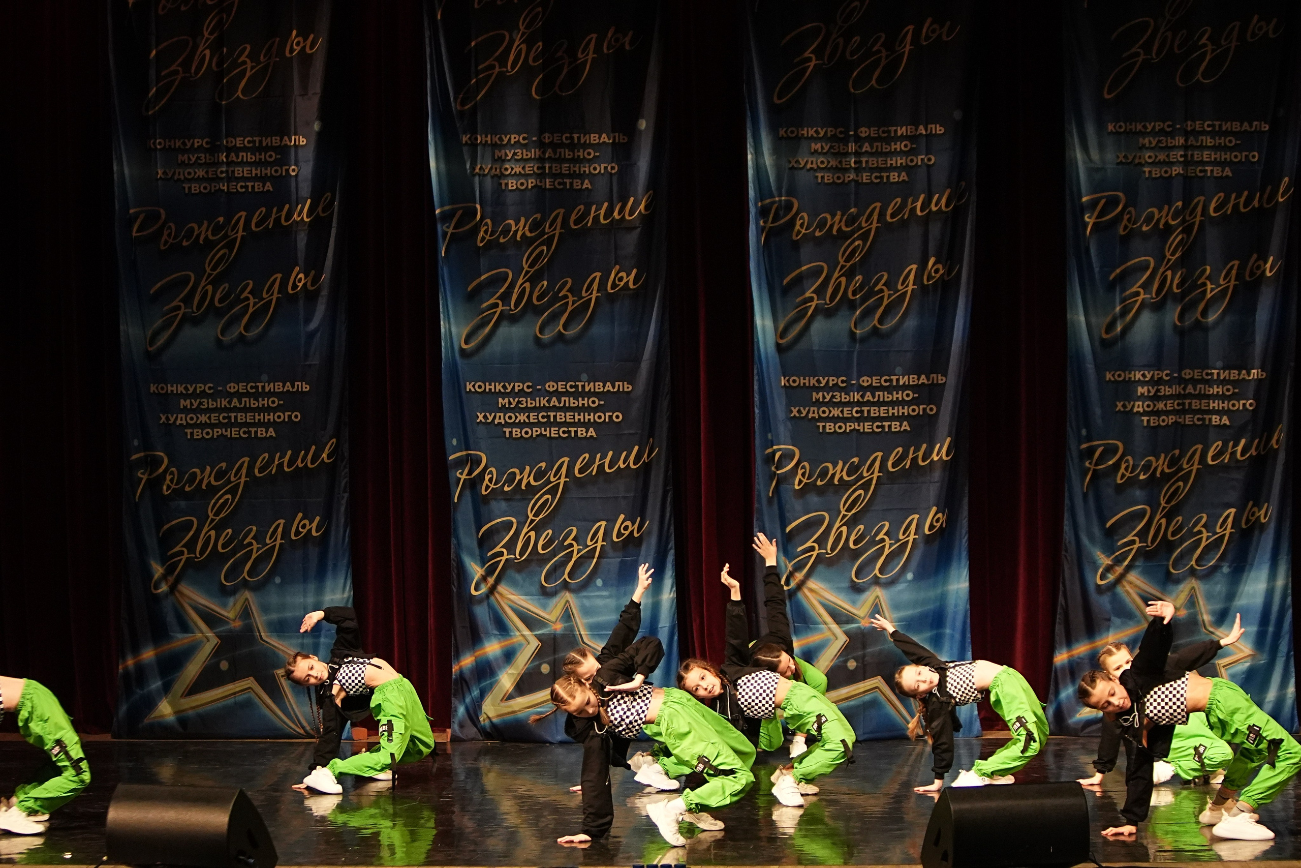 15 марта, блок 2, г. Москва. Золотое яблочко