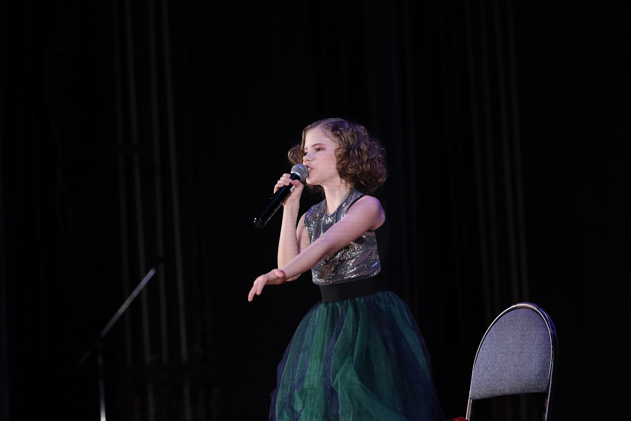 4 ноября, блок 2, видео, номера 1-36, г. Краснодар. Золотое яблочко