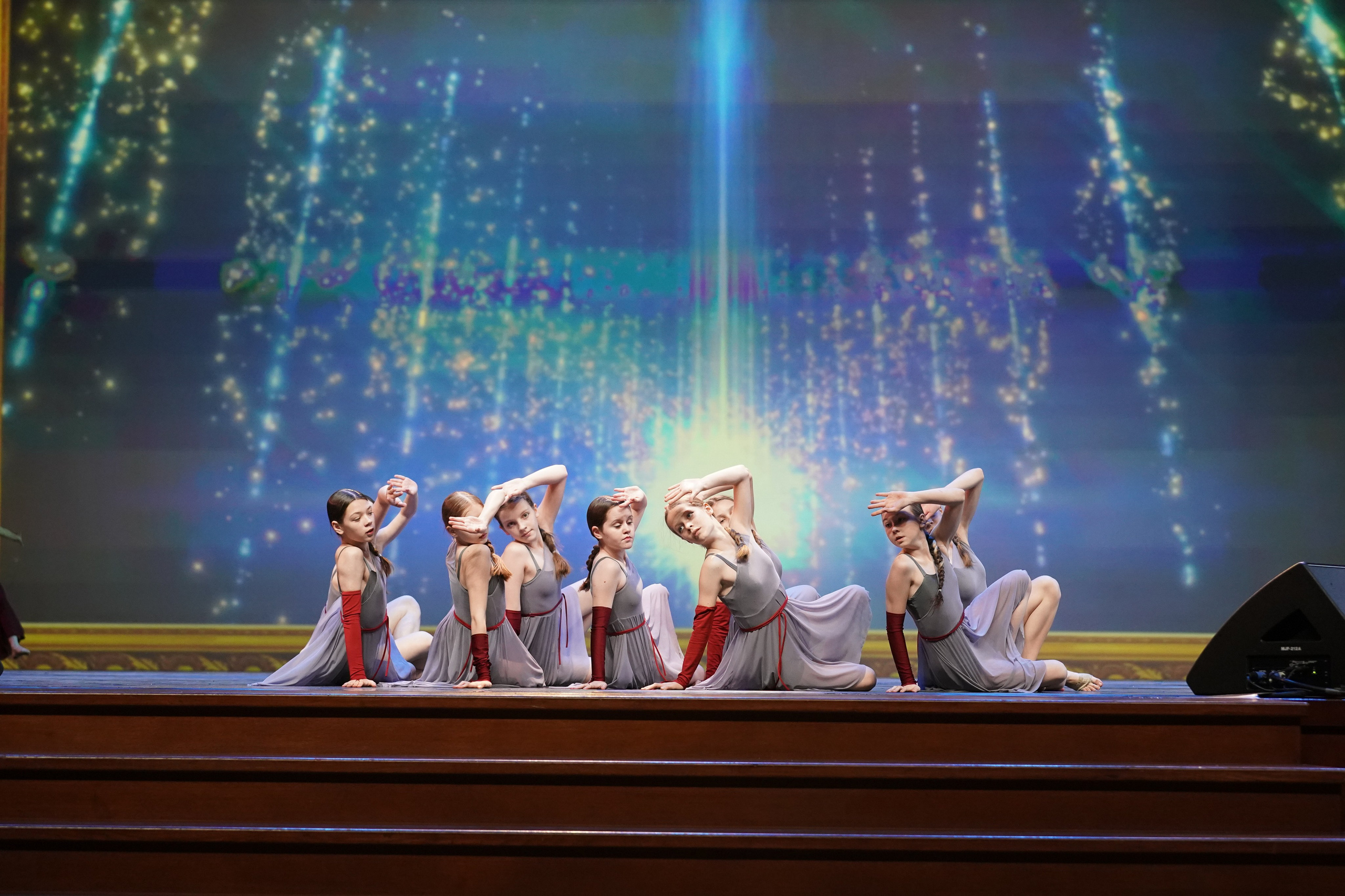 19 мая, отделение 1, г. Москва, Кремль. Золотое яблочко