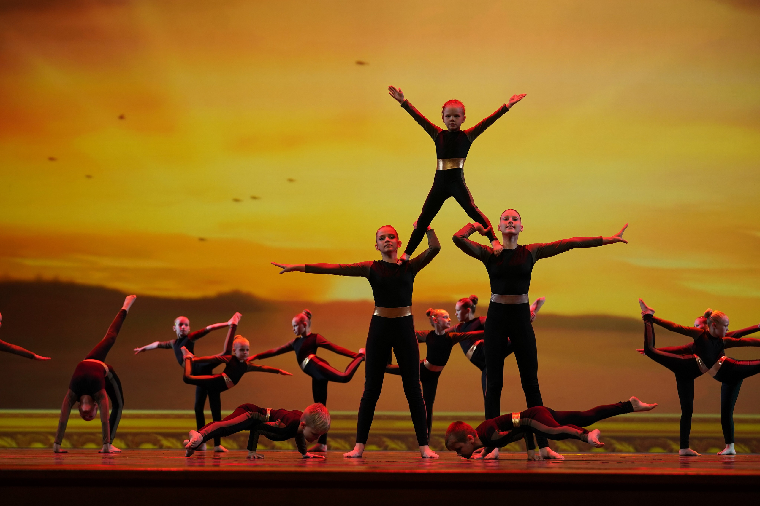 18 мая, отделение 1, г. Москва, Кремль. Золотое яблочко