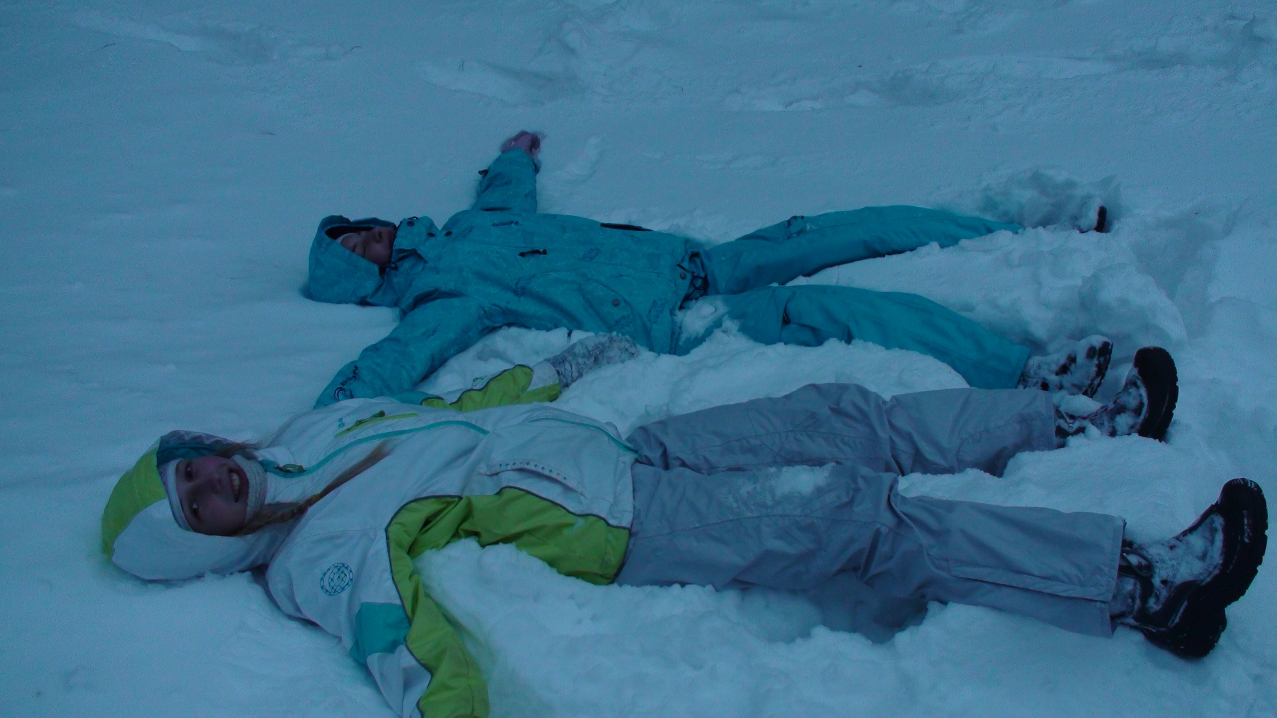 Новый Год 29.12.13-06.01.14. Семейный, Свадебный фотограф СПБ Питер— Романова Екатерина