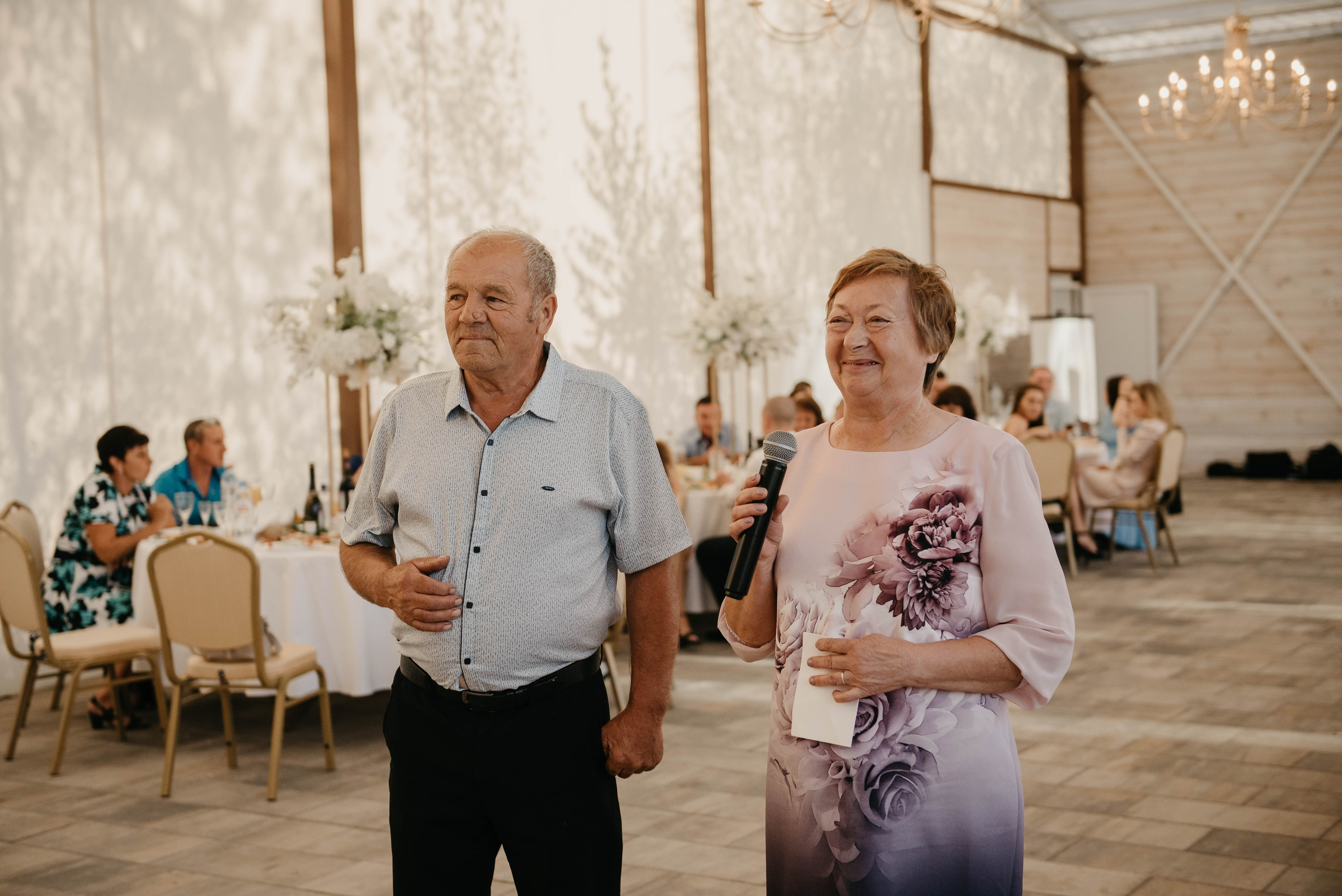 Саша и Кристина. Свадебный фотограф Марина Жемчужникова в Москве и в Белгороде