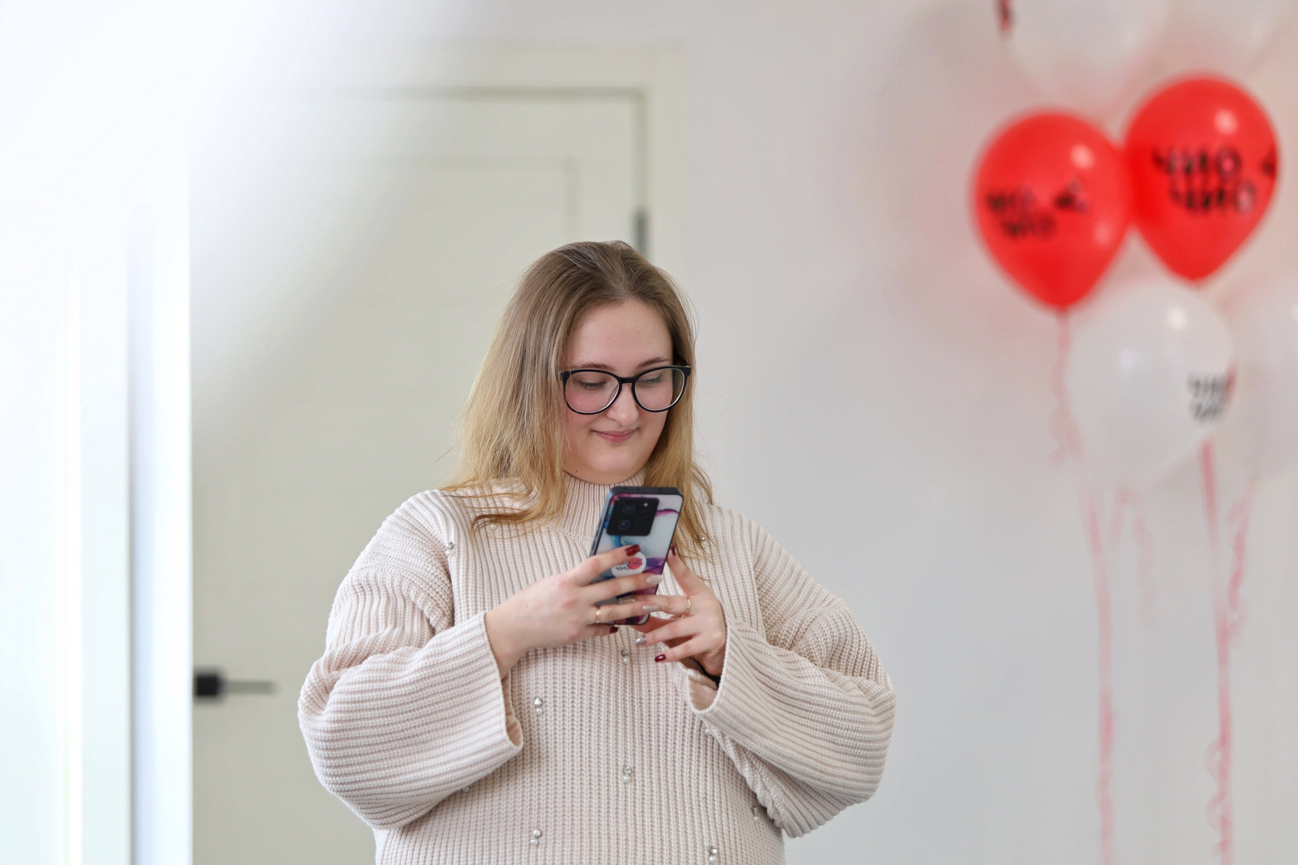 ЧИО ЧИО ОТКРЫТИЕ. Репортажный фотограф Анапа