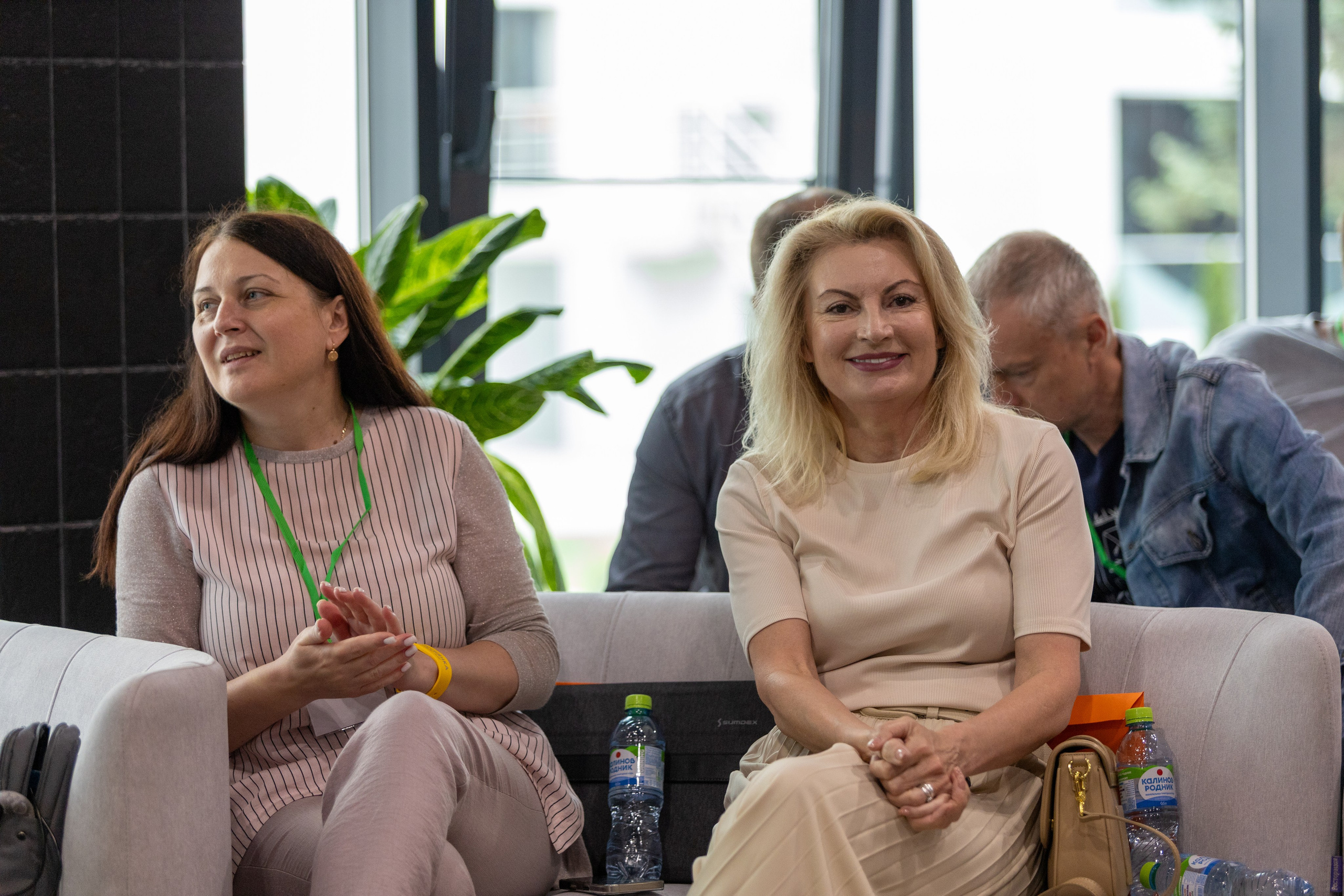 ЭФКО. СЛЁТ ЛИДЕРОВ РАБОЧЕГО АКТИВА. Репортажный фотограф Анапа