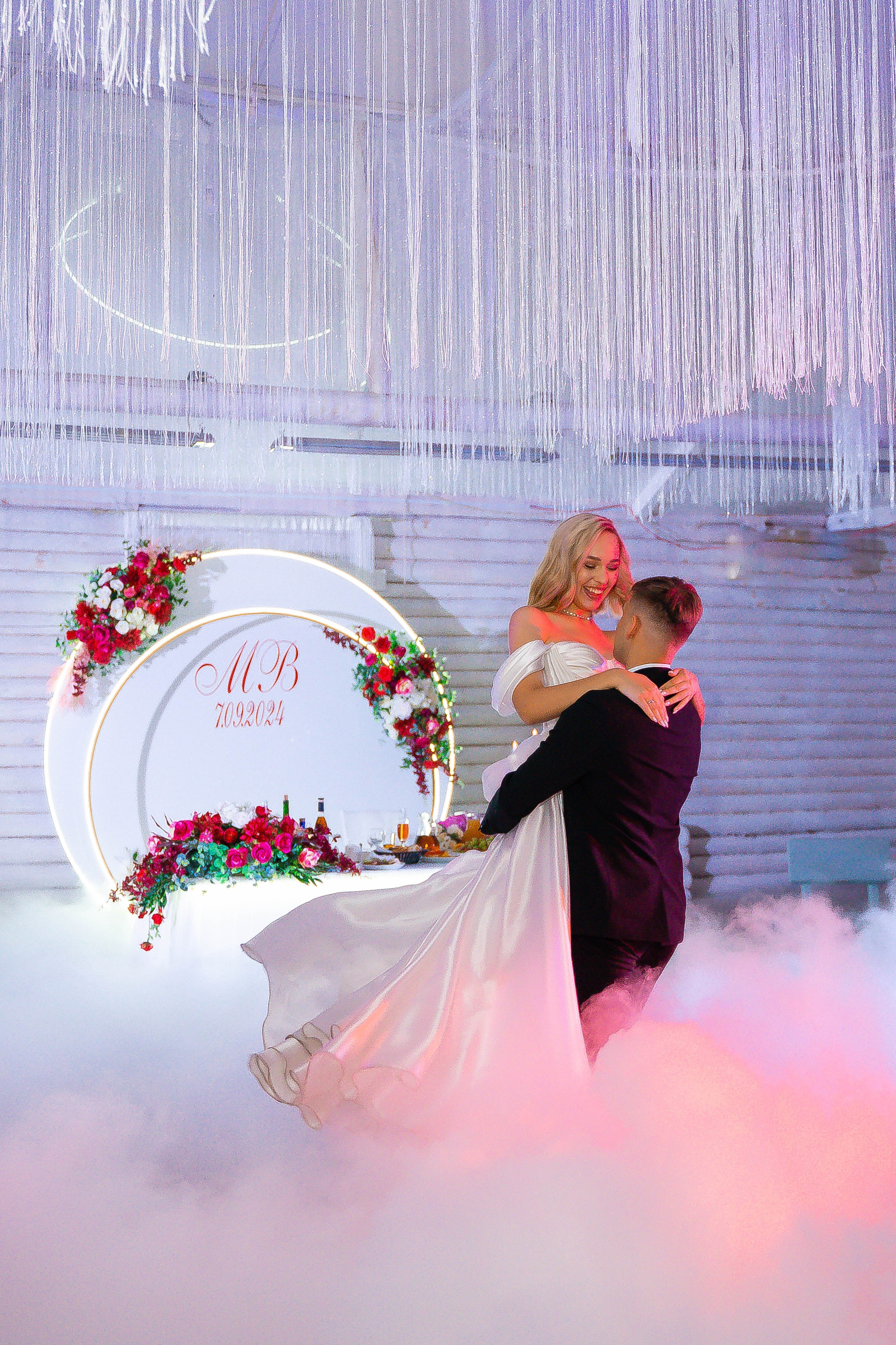 Свадебные фотосессии. Shmeleva.ph Фотограф Волгоград и Волжский — Анна Шмелева