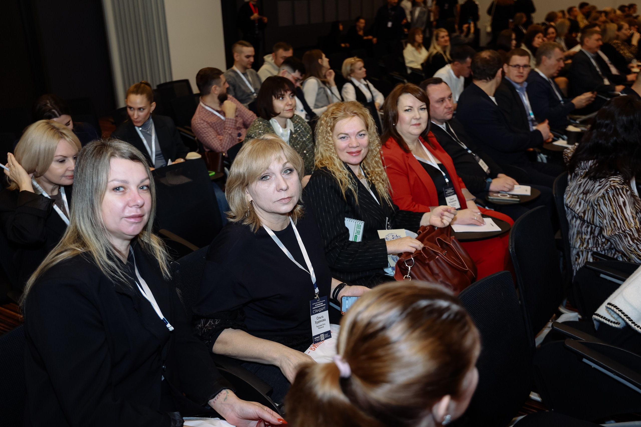 МК Максима Батырева. Фотограф Юлия Мальцева