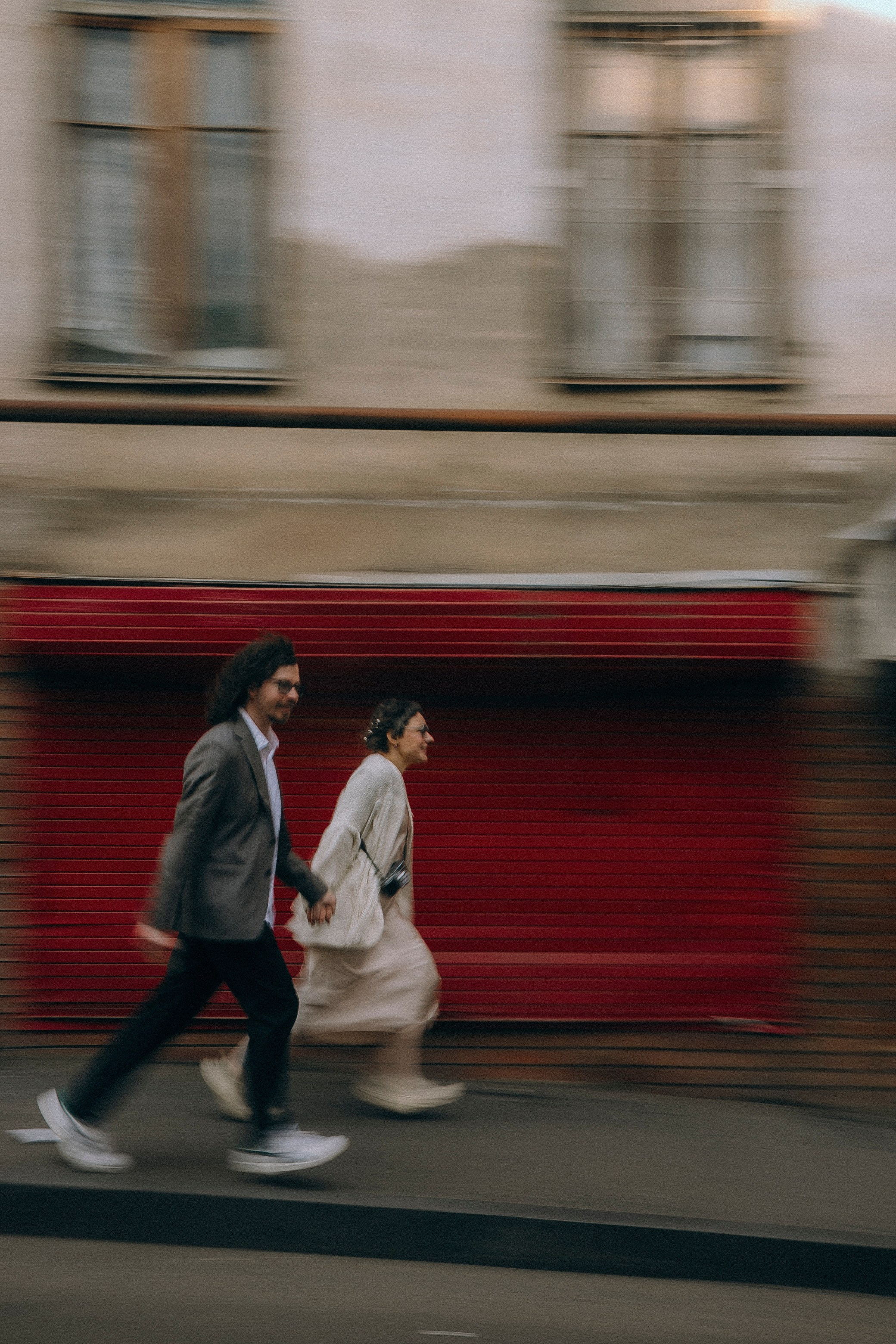 Максим и Полина. Свадебный фотограф Грузия Тбилиси