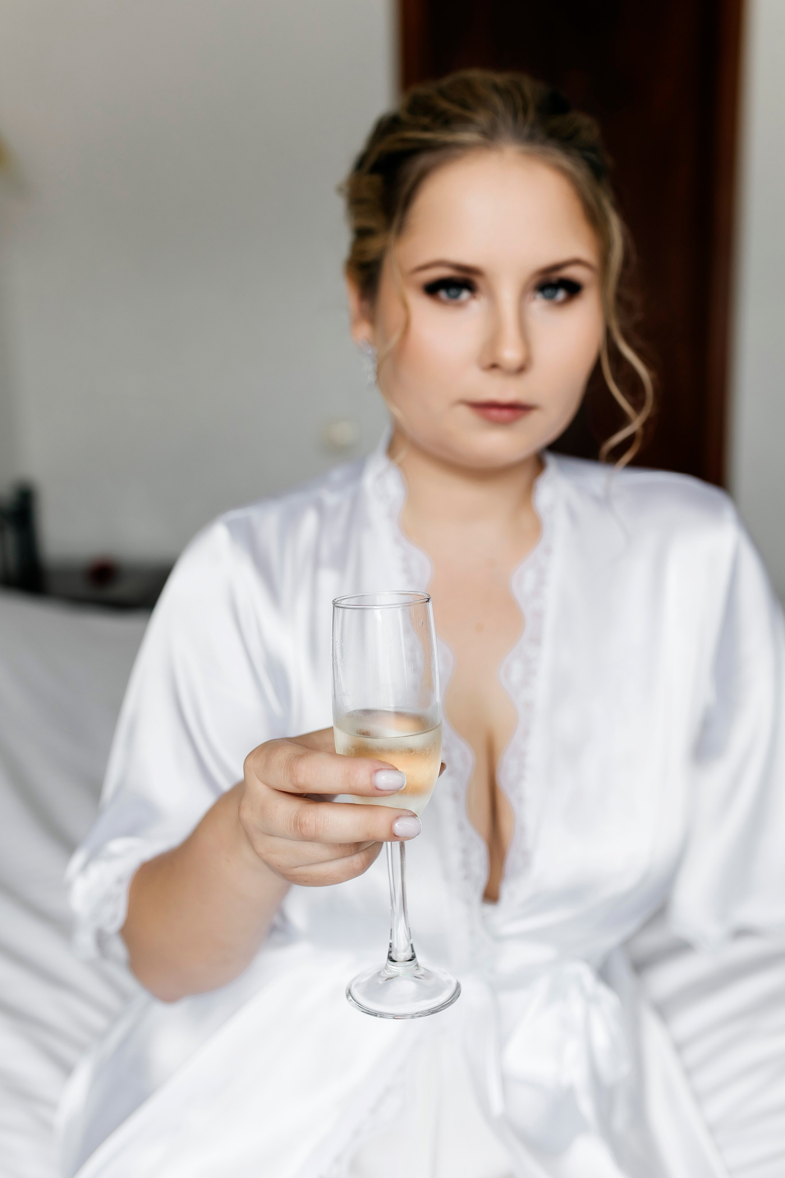 Мария&Андрей/Полный день. Свадебный и Семейный фотограф Нижний Новгород|Надюша Стёпина