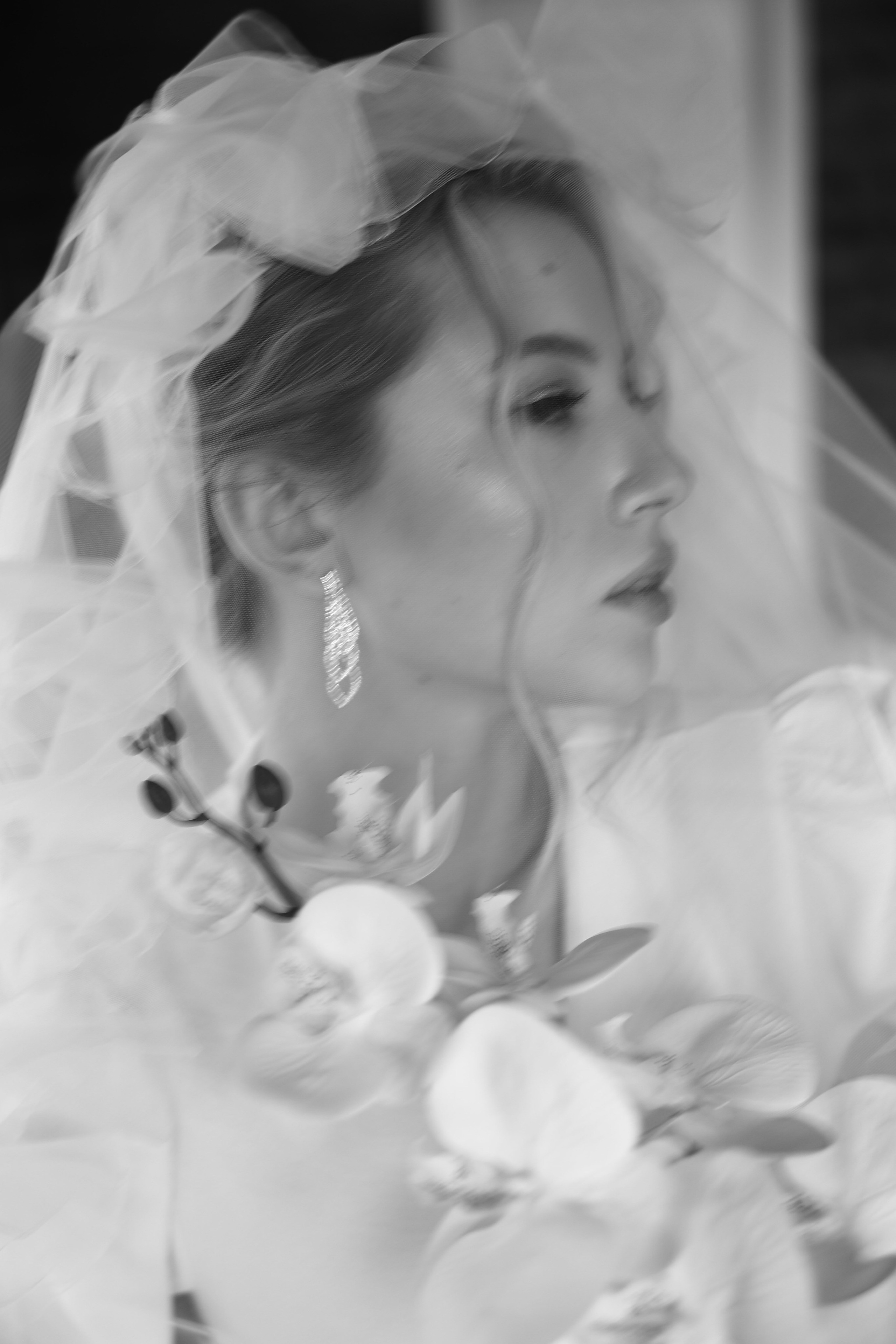 Свадебный фотограф Денис Перминов в Воронеже