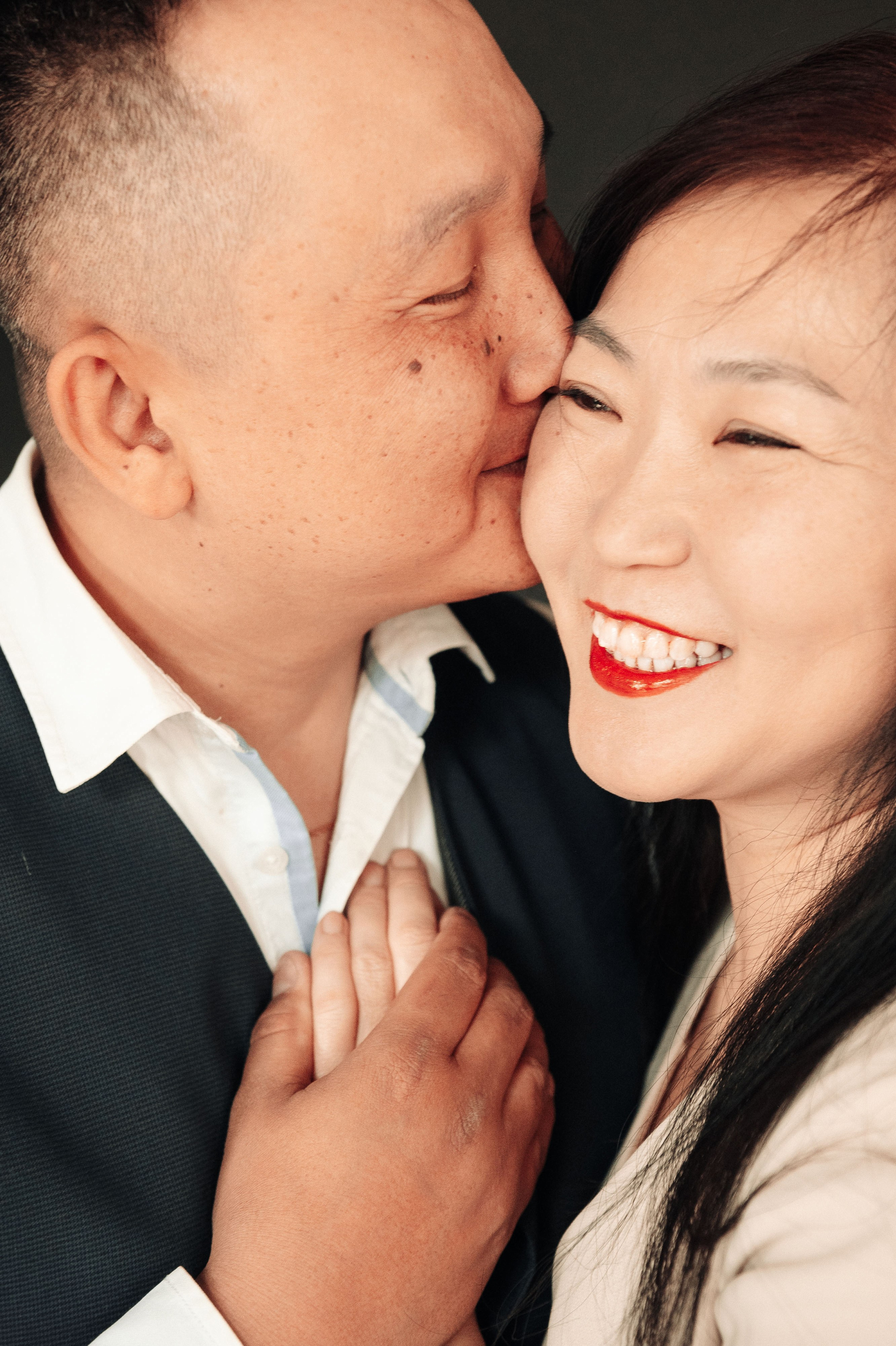 2. Фотограф Улан-Удэ, Бурятия