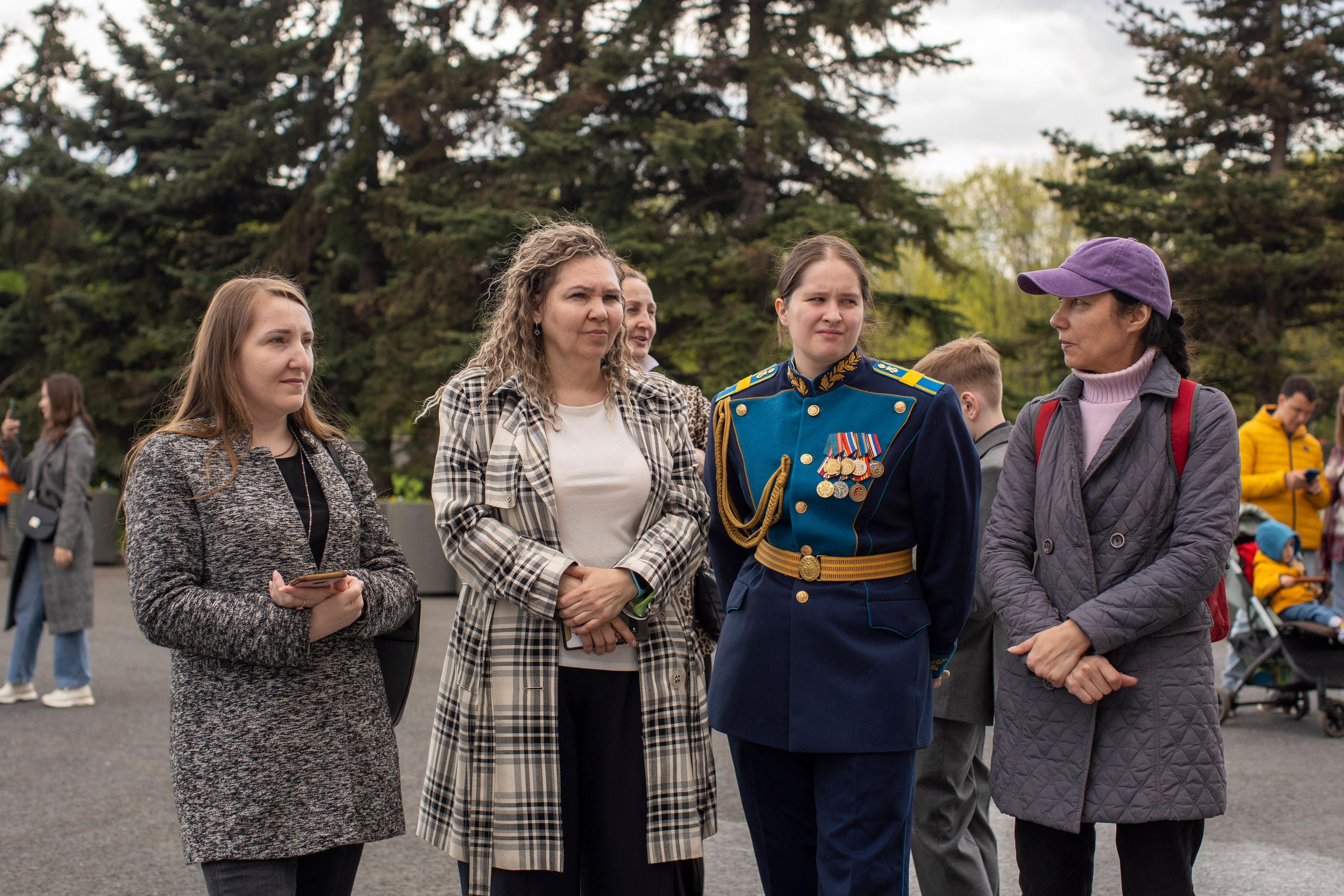 Music Art Master — почувствуй этот ритм