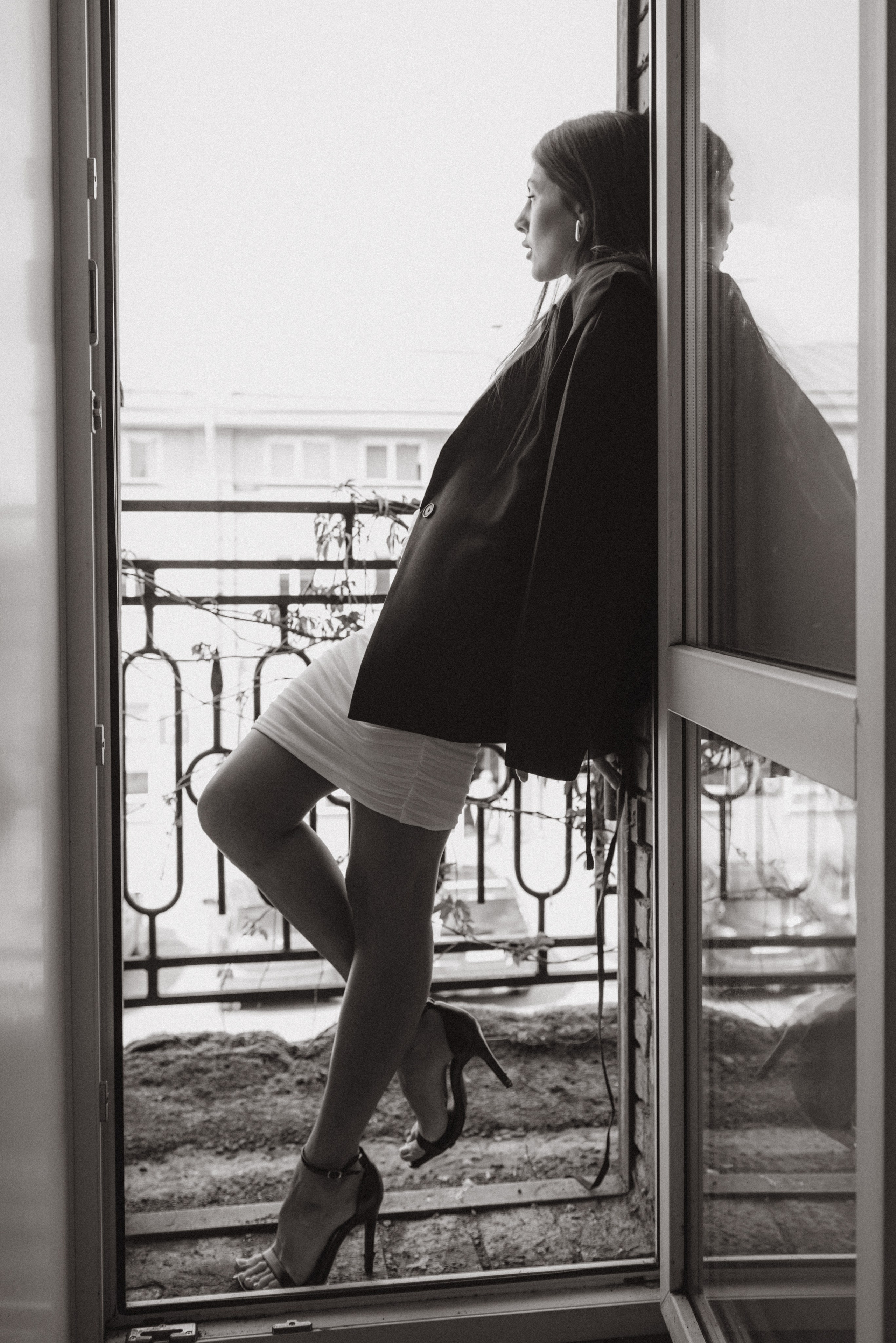 Алиса. Фотограф в Томске Мария Март