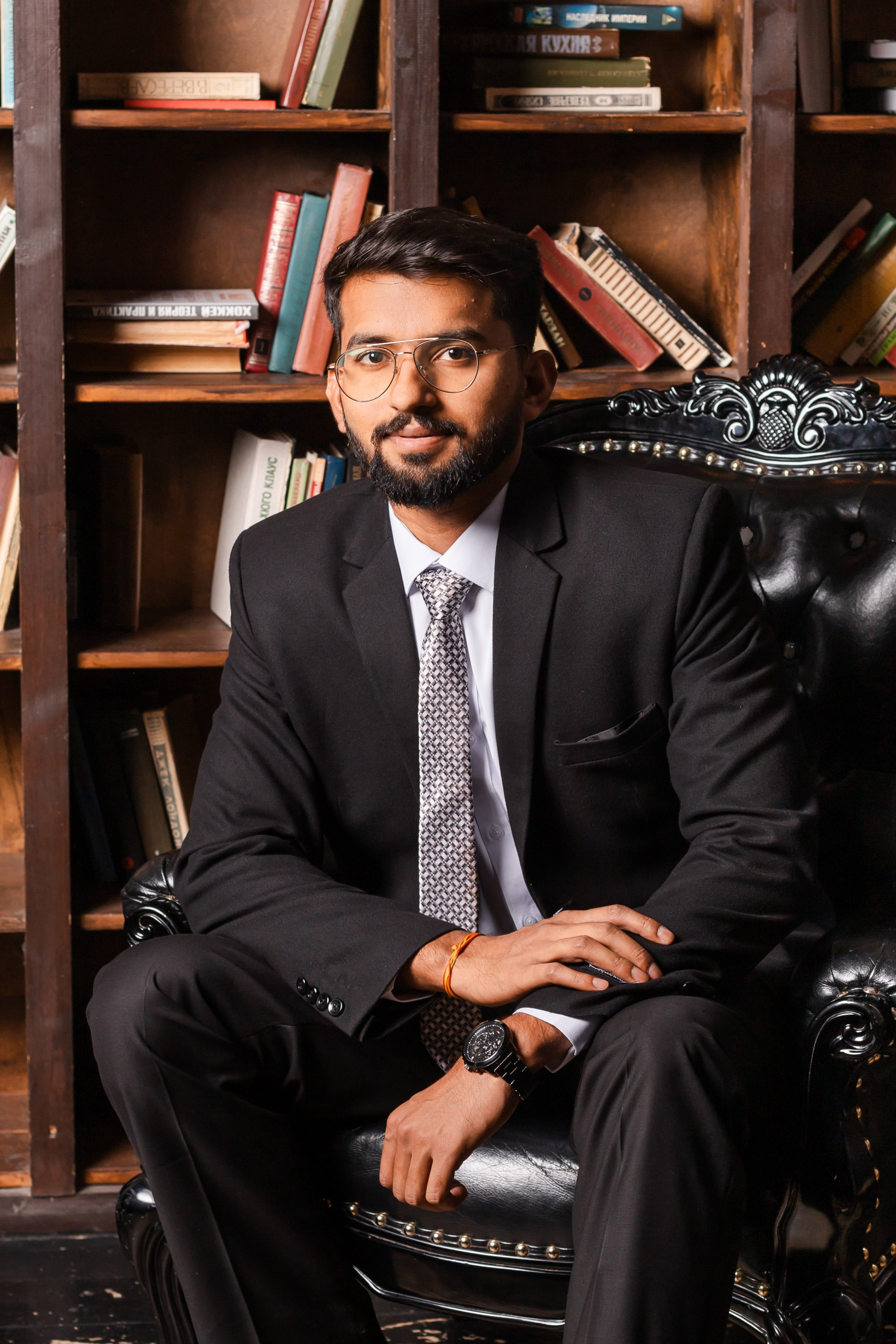 Bano. Марина Шаймухаметова. Фотограф в Уфе