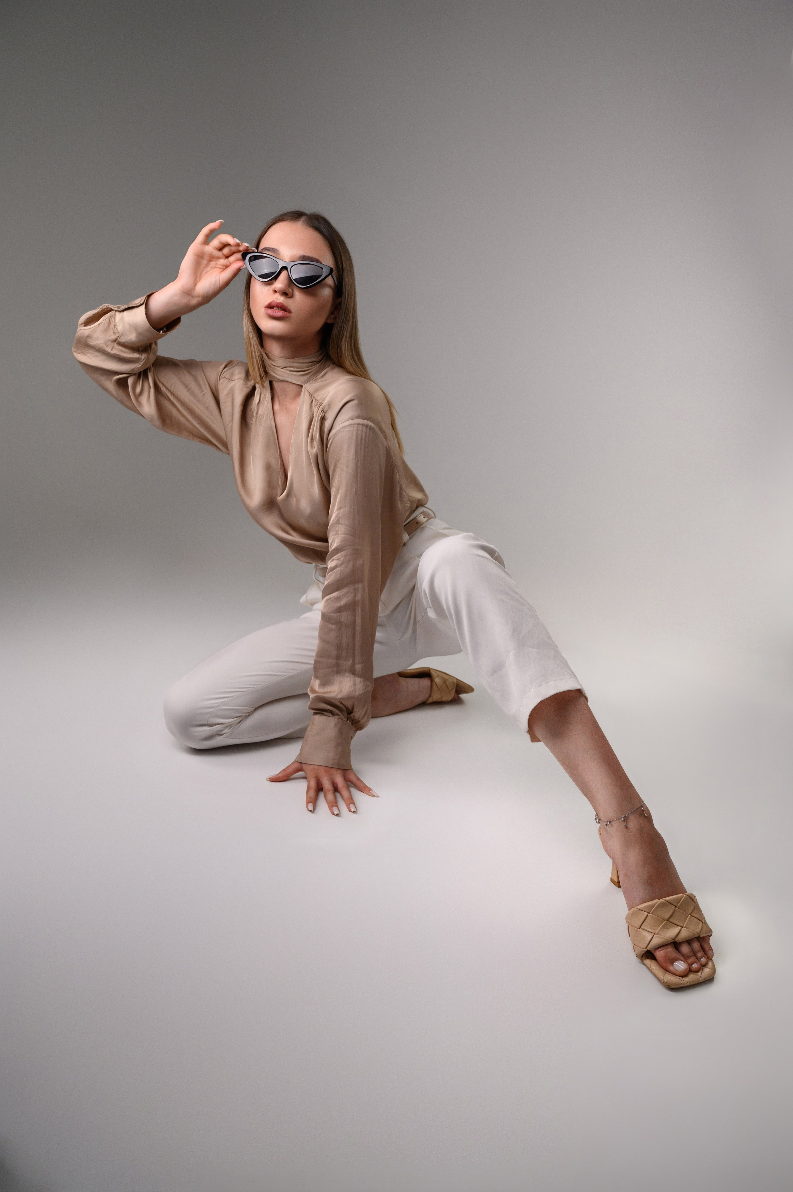 Старшие классы. Вовк Владислав. выпускные альбомы Краснодарском крае