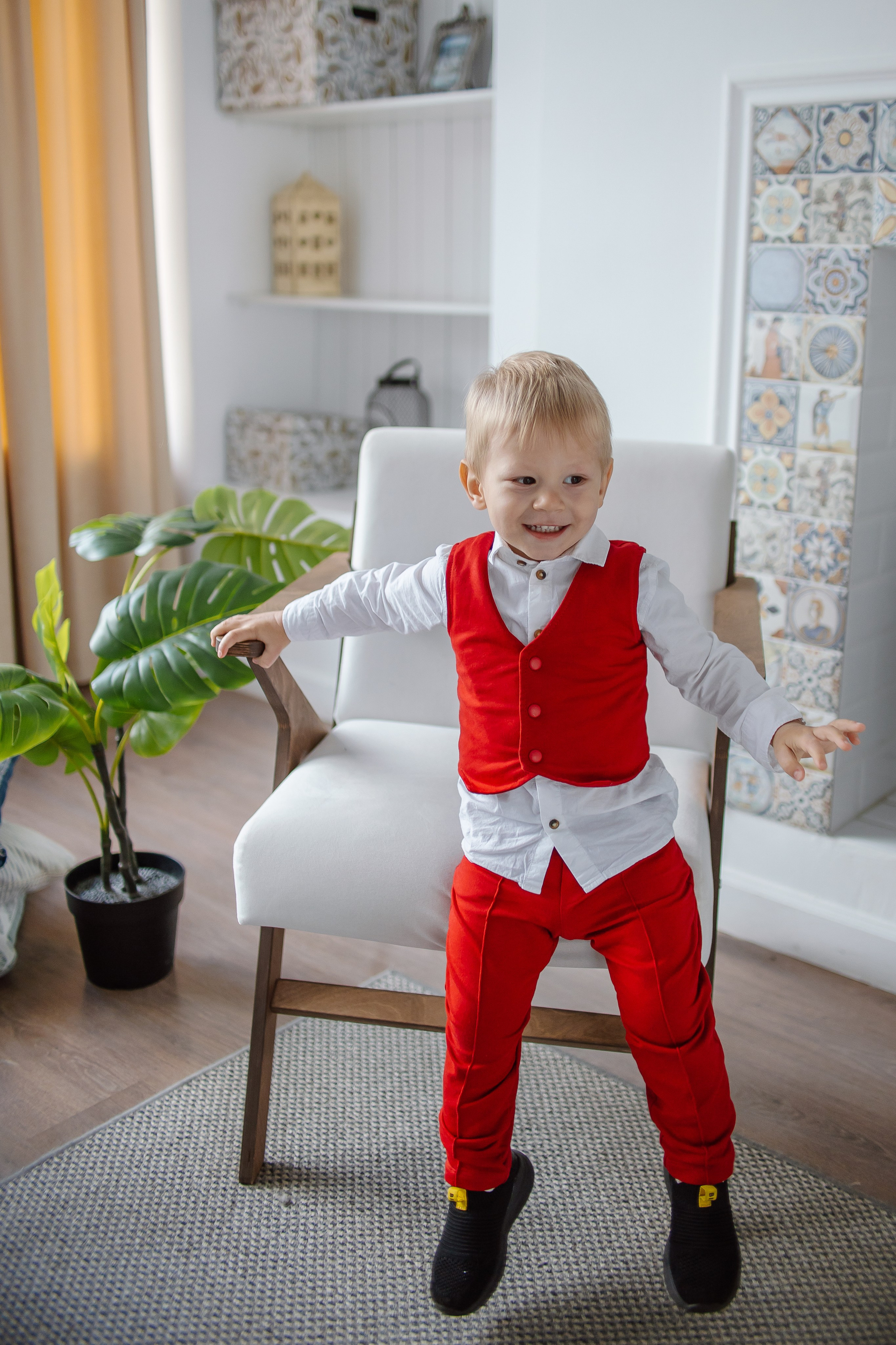 Ведерниковы 10 лет спустя. Семейный и детский фотограф в Челябинске Елена Вышегородцева