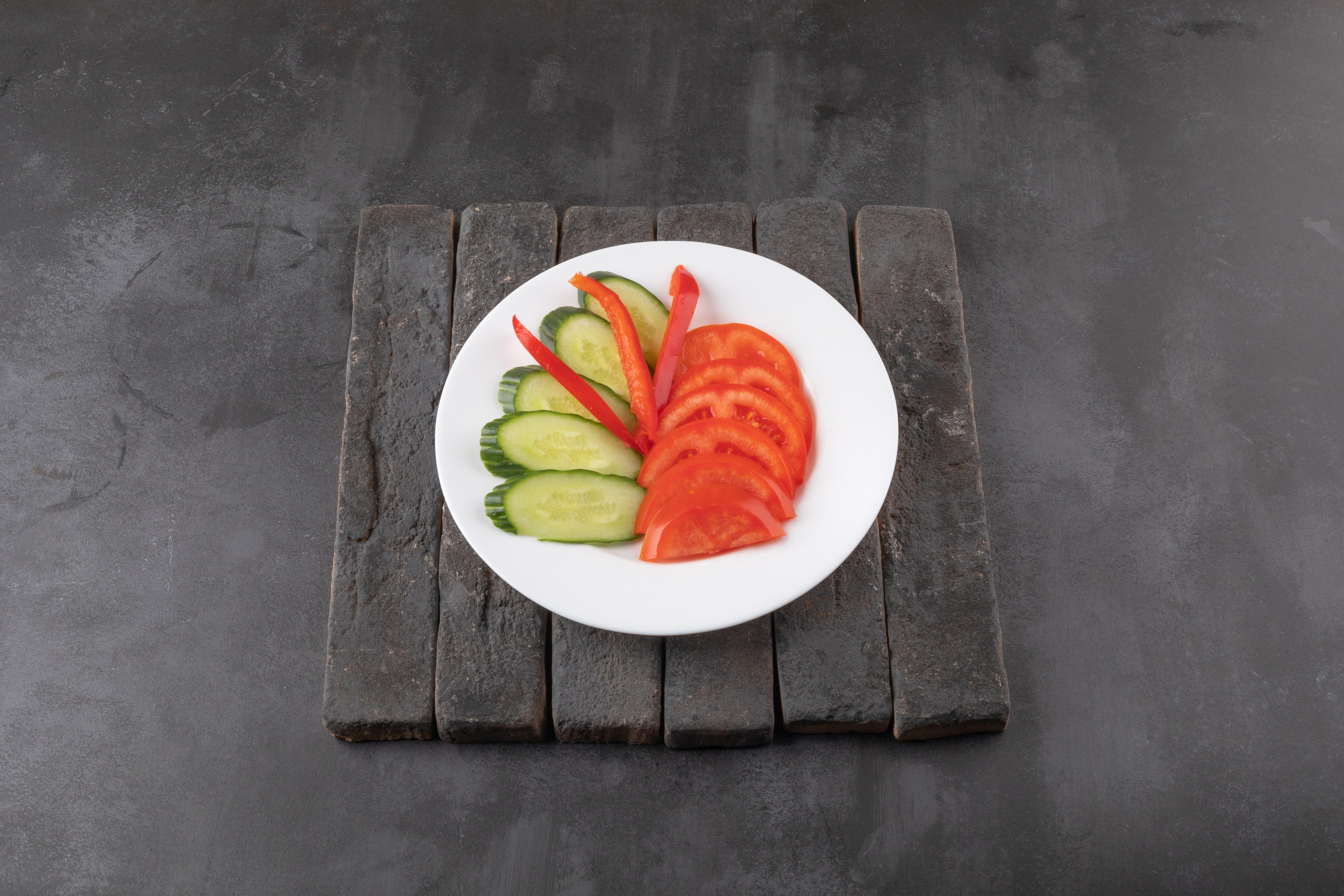 Меню для сайта. Food и предметный фотограф в Барнауле Ирина Супряженко