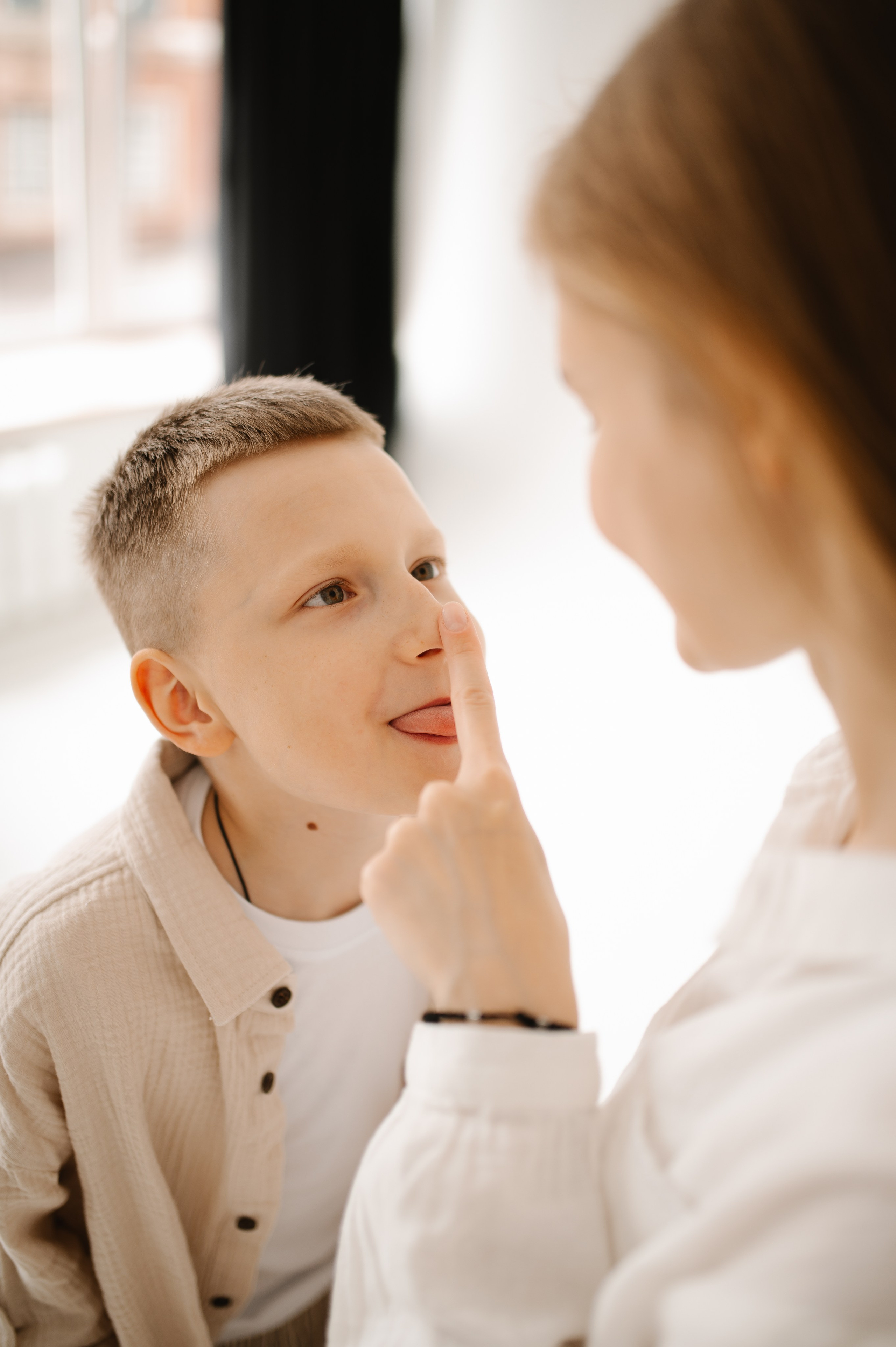 19.06.2024. Фотограф — Ася Орехова