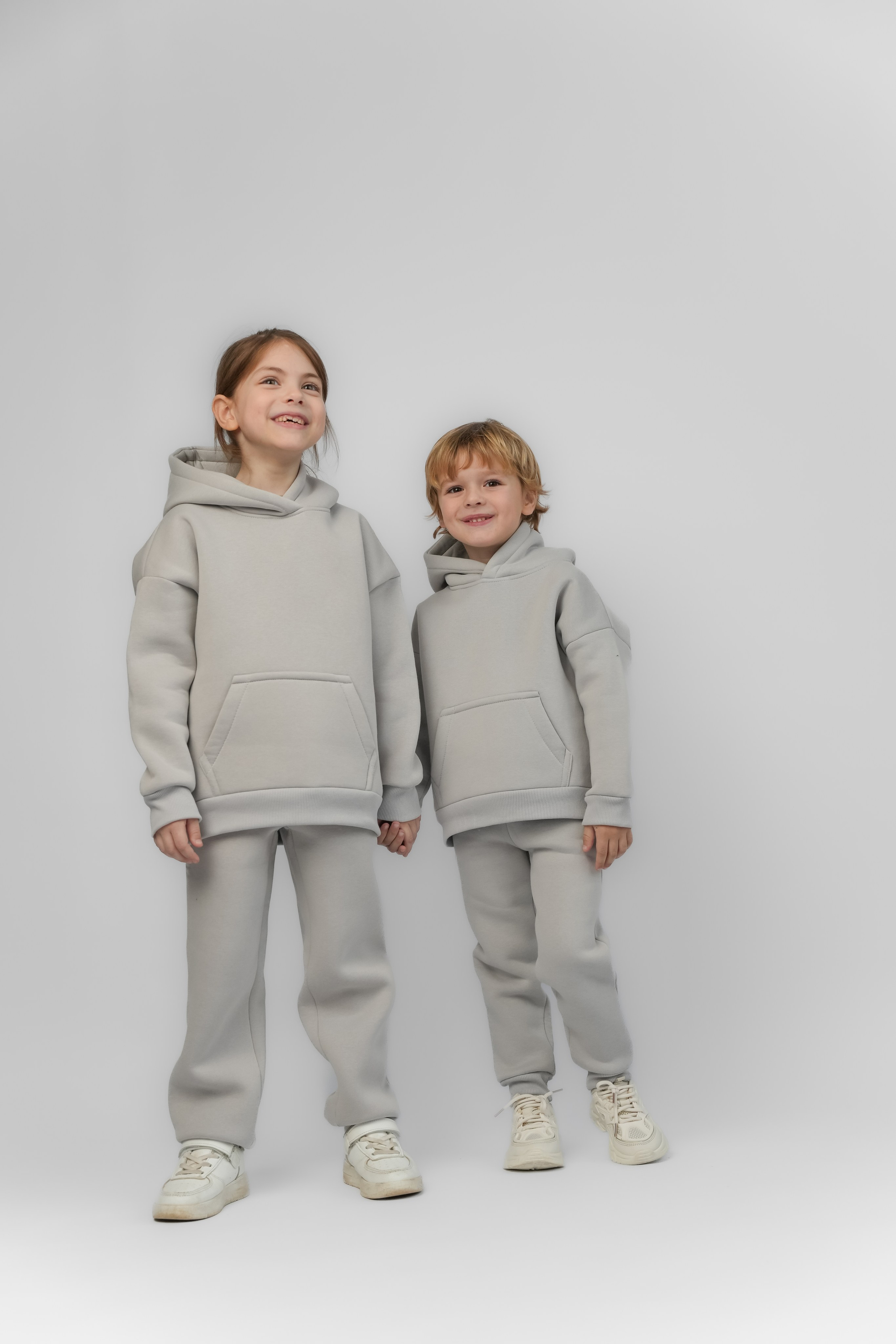 Happy story. Фотограф в Смоленске Ольга Давыдова