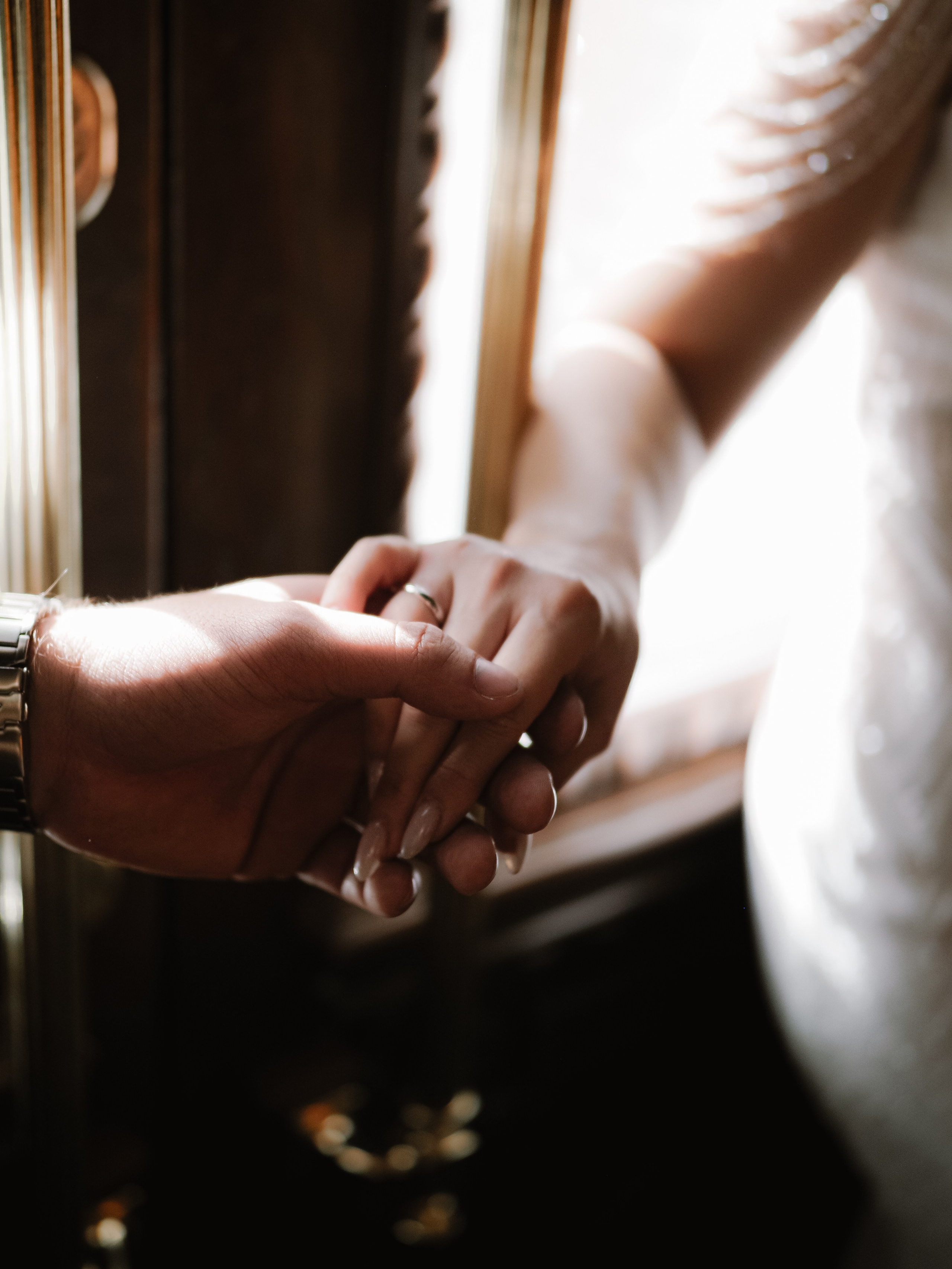 Карина и Илья. Фотограф Рязань. Семейный Свадебный фотограф