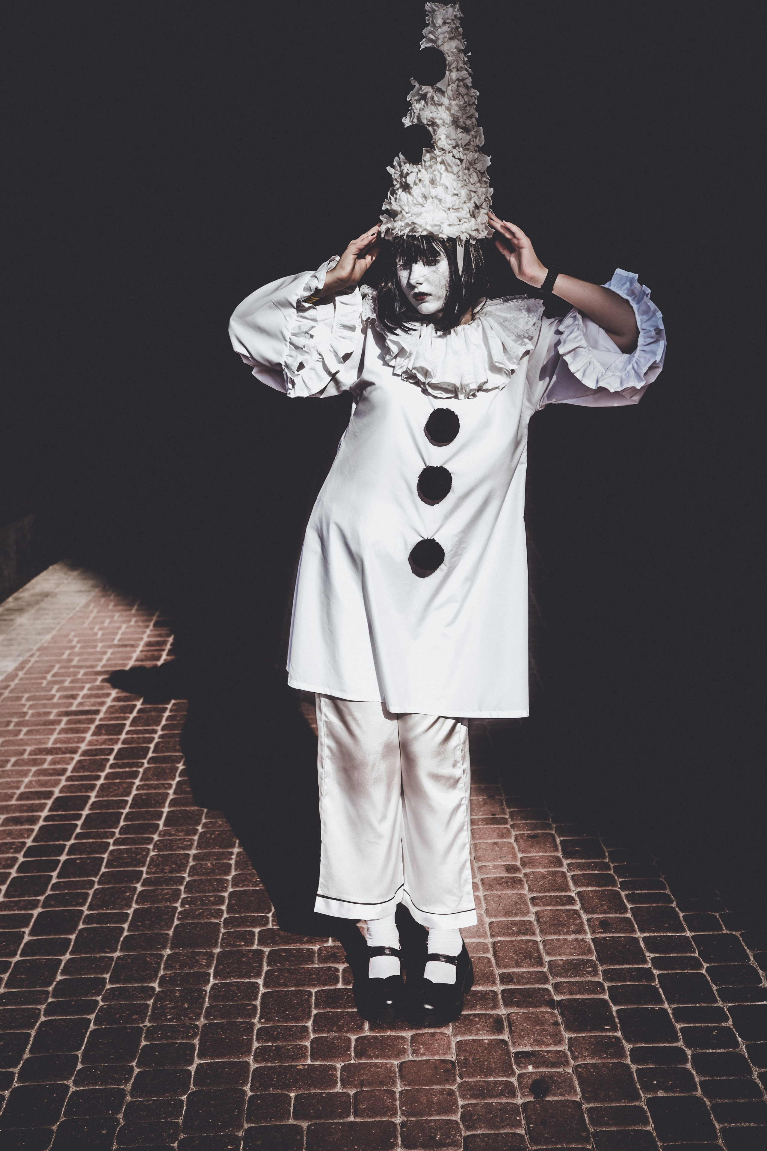 Unicon 2025 & Game Expo Minsk