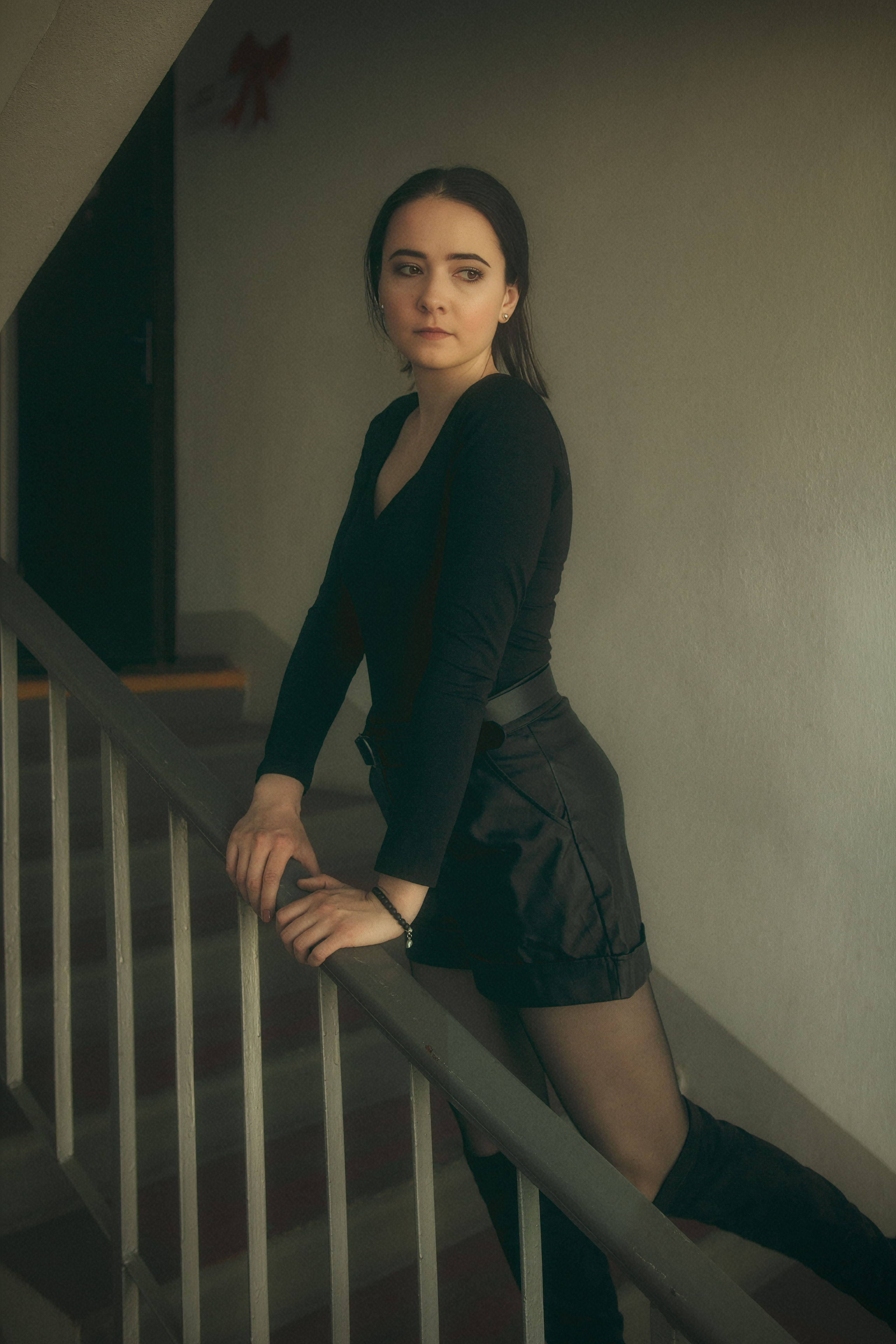 Солнечный Апрель