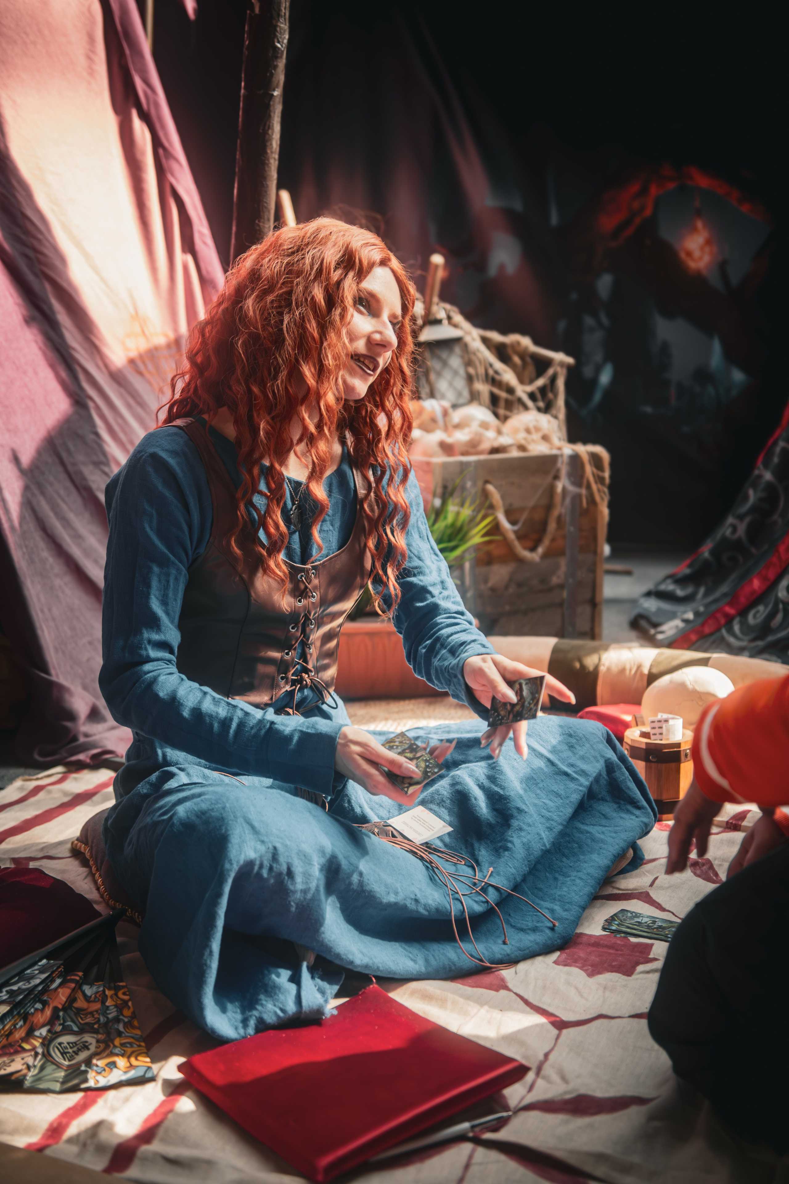 Фотограф на мероприятия в Минске