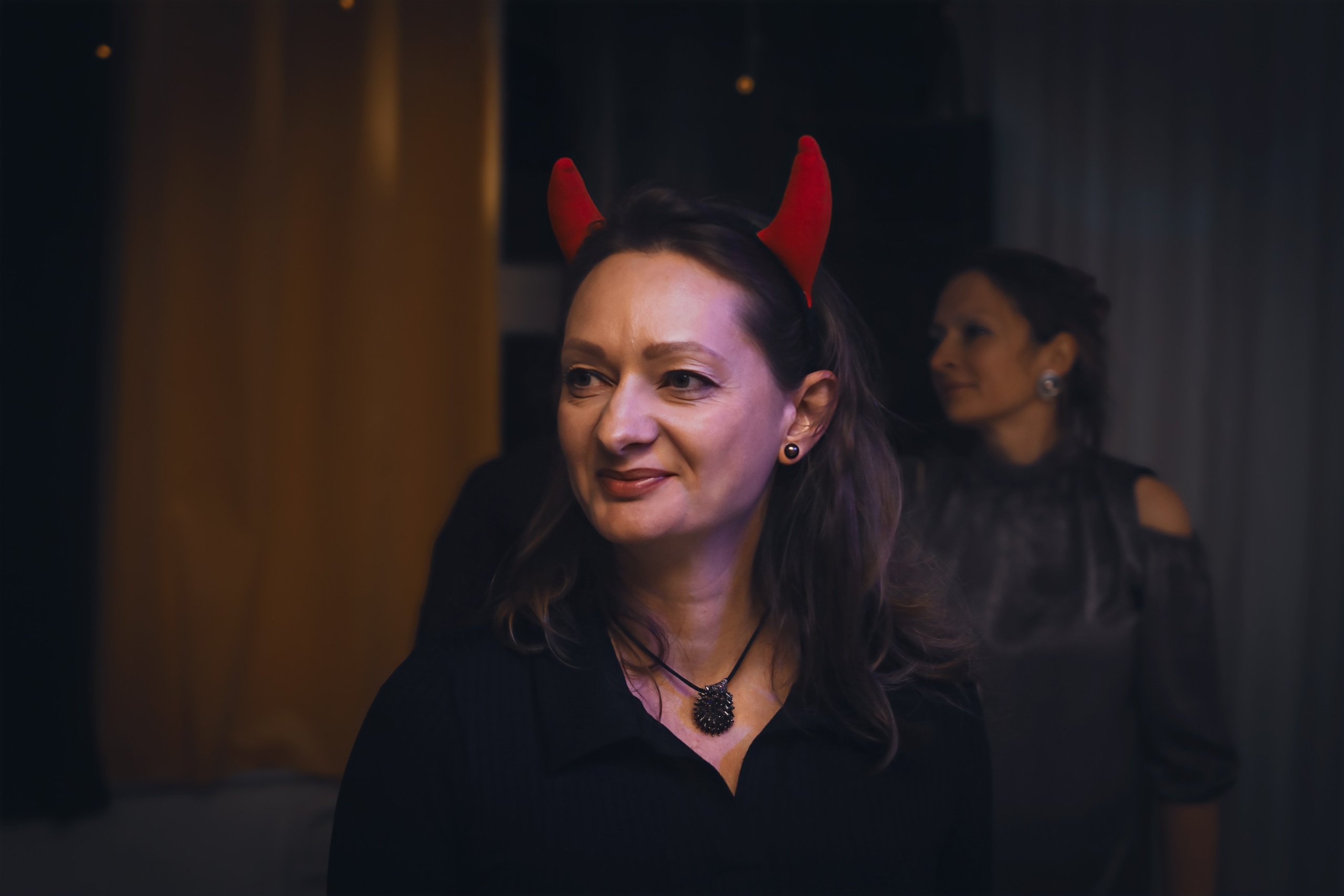 Фотограф Мероприятий Минск