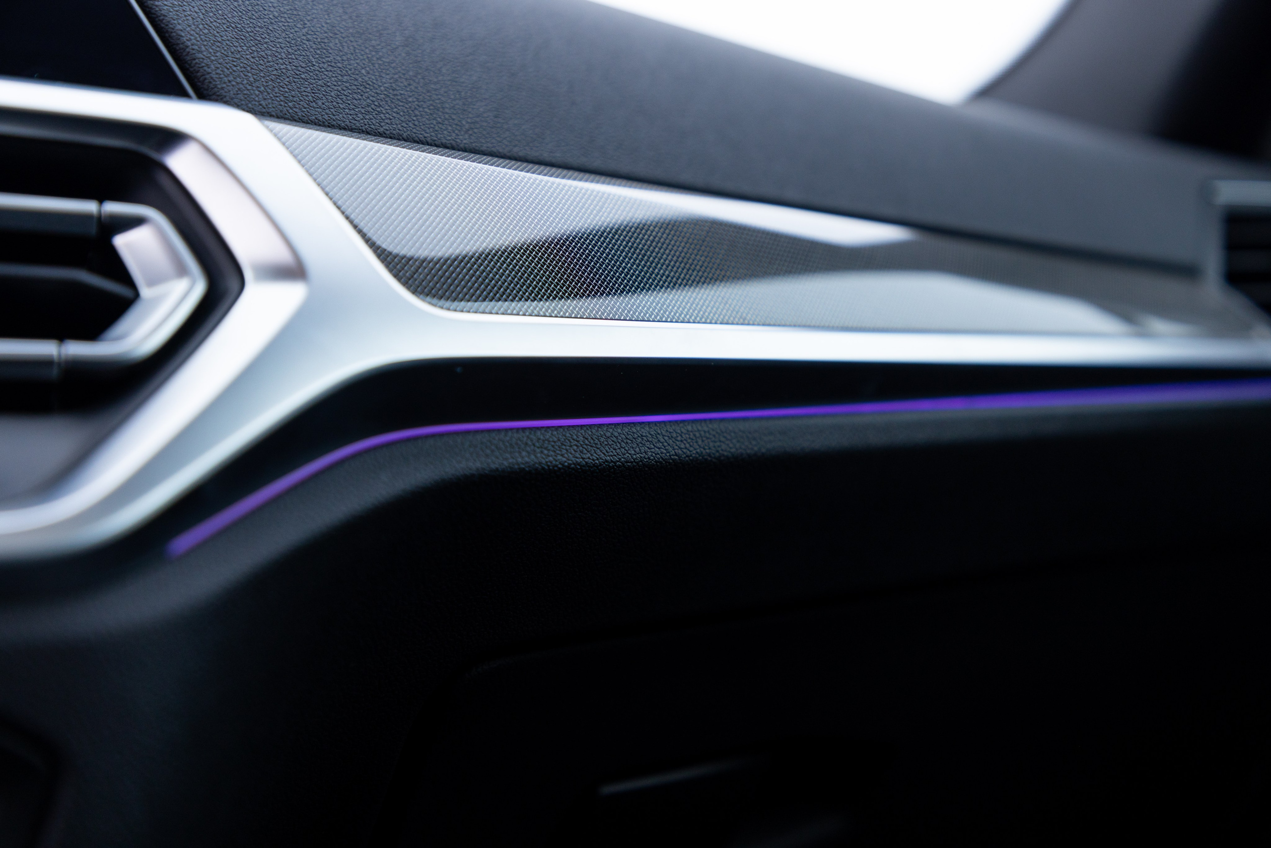 Bmw 4er. Автомобильный фотограф в Санкт-Петербурге — Илья Kaseone_1