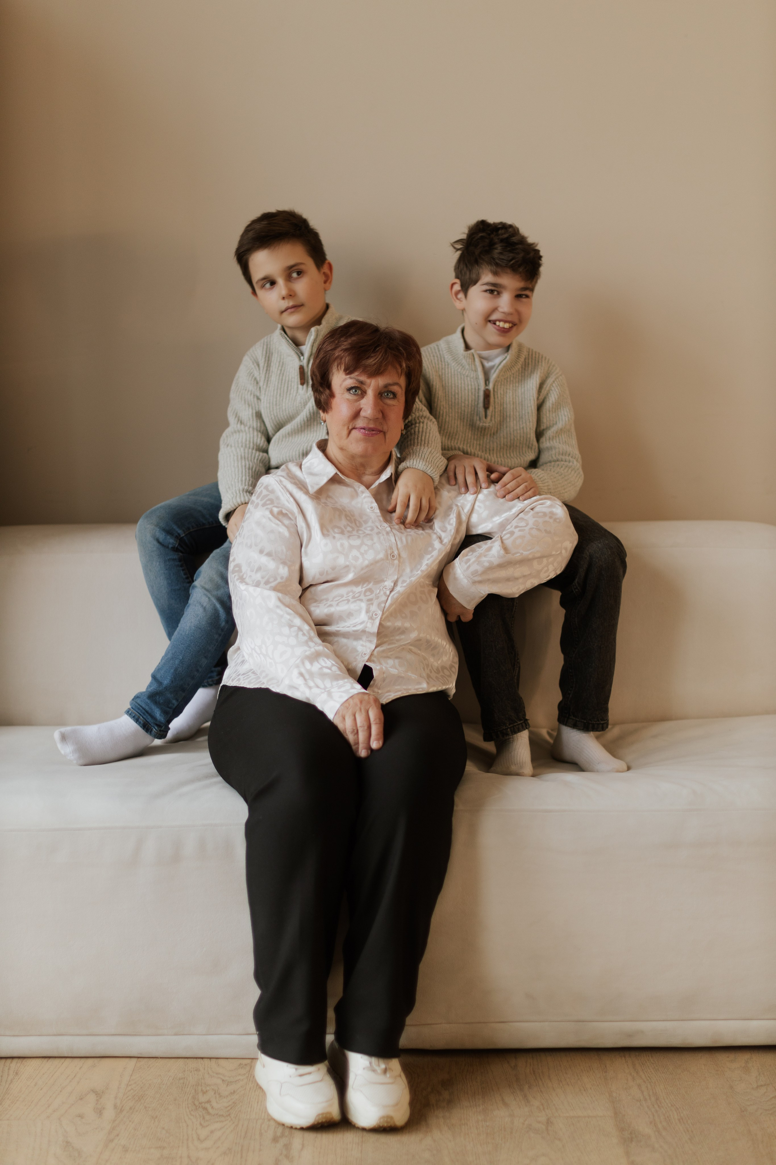 Мой день. Свадебный и семейный фотограф Савельева Дарья