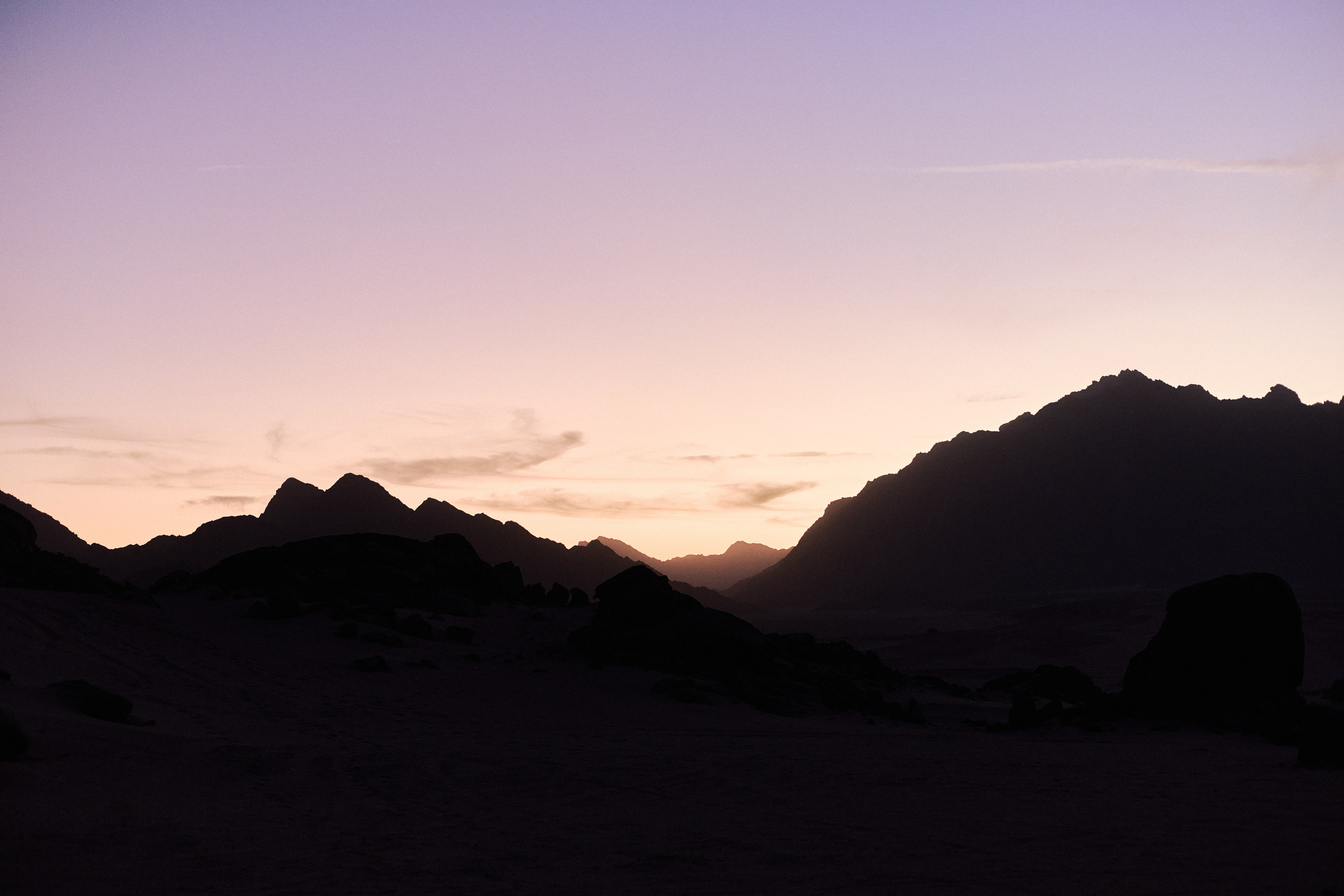 Другое 4. Jorgis — фотограф в Хургаде / обучение фотографии