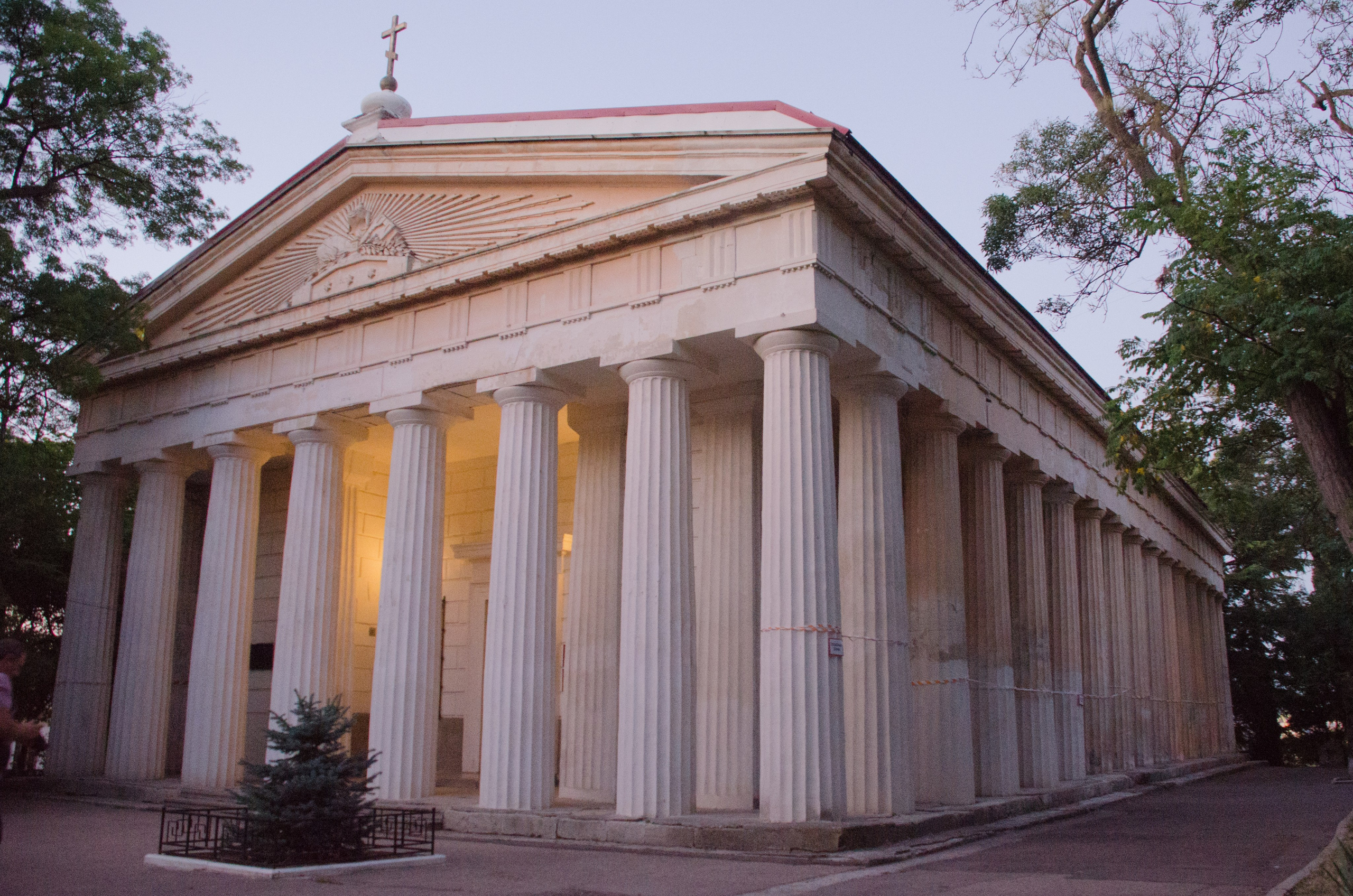 Самые красивые локации города Севастополь. Где пофотографироваться в Севастополе? Локации для фото. 1 место. Первое место. Место. Бывшее мес. Профессиональная фотосъемка в Крыму. Натуральные эмоции и живые кадры. Забронируйте дату прямо сейчас!