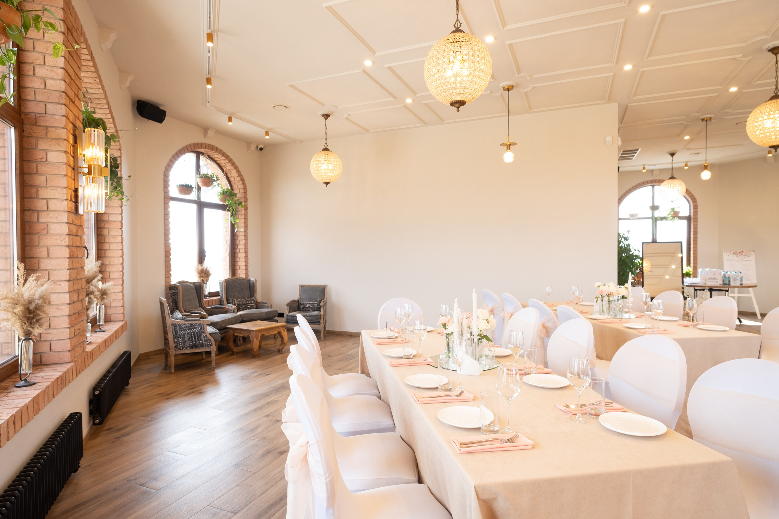 Самые красивые локации города Севастополь. Где пофотографироваться в Севастополе? Локации для фото. 1 место. Первое место. Место. Бывшее мес. Профессиональная фотосъемка в Крыму. Натуральные эмоции и живые кадры. Забронируйте дату прямо сейчас!