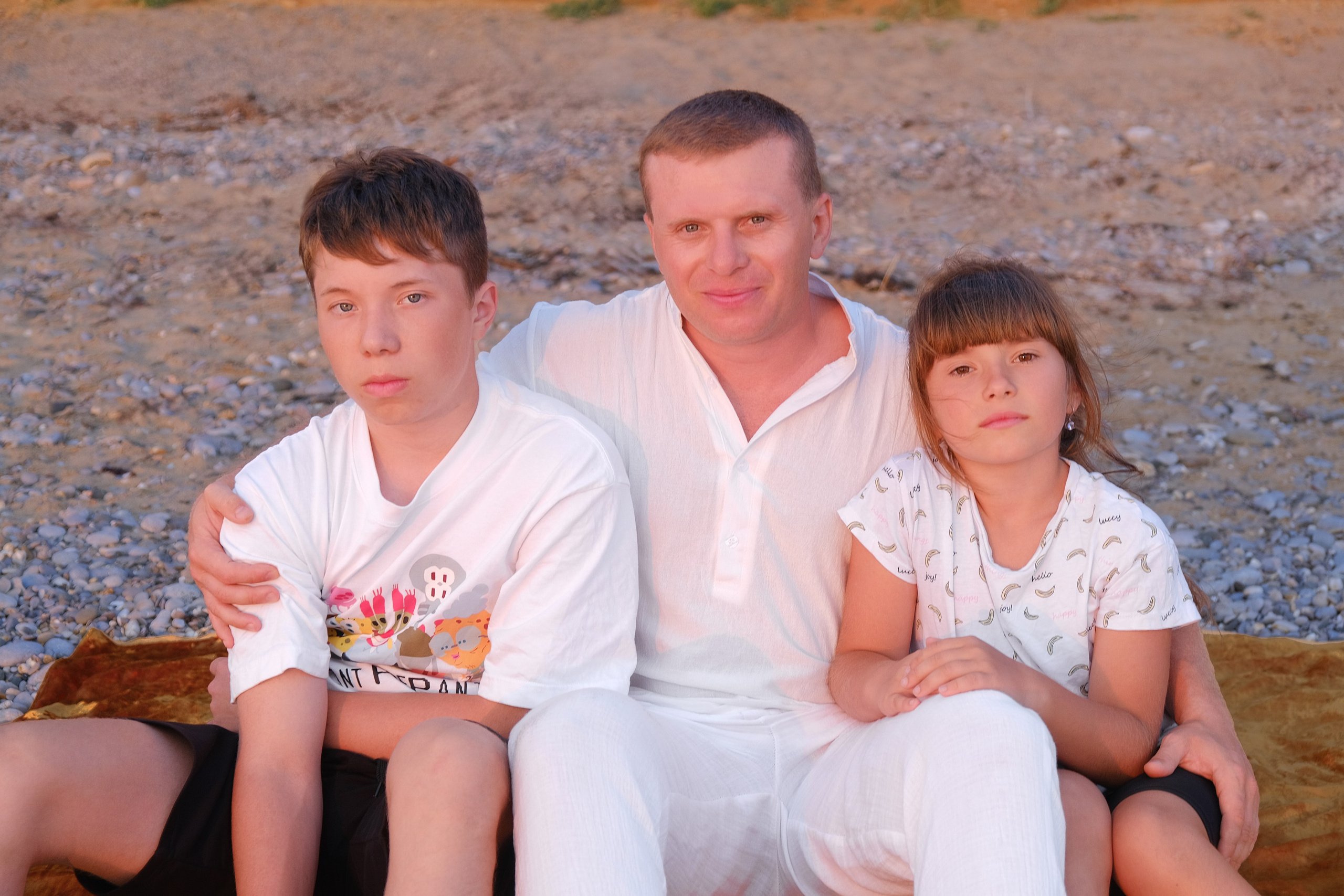 Разные фото семейные. Профессиональная фотосъемка в Крыму. Натуральные эмоции и живые кадры. Забронируйте дату прямо сейчас!