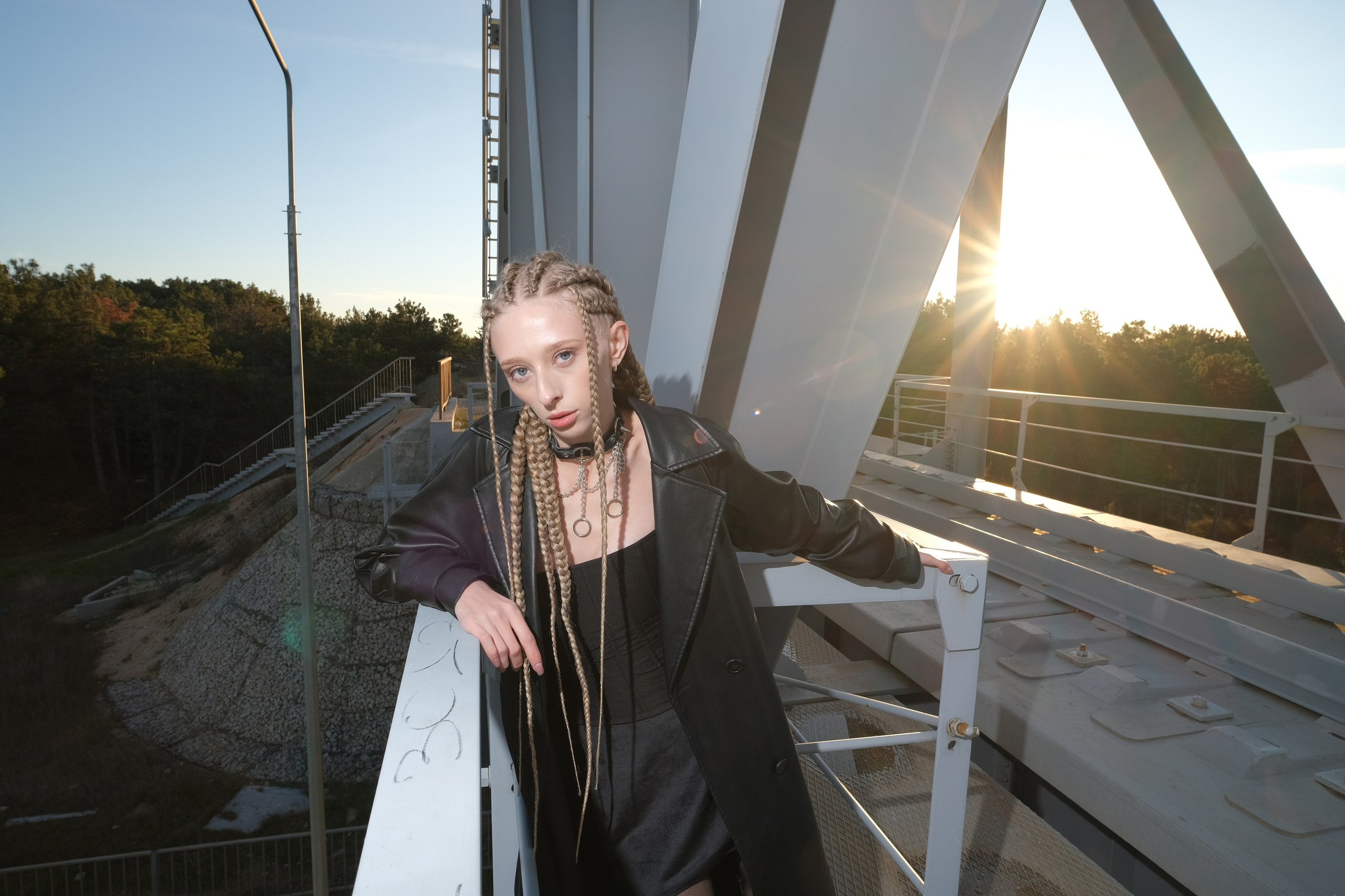 Фотосессия: Разные, другие, иные фото. Профессиональная фотосъемка в Крыму. Натуральные эмоции и живые кадры. Забронируйте дату прямо сейчас!