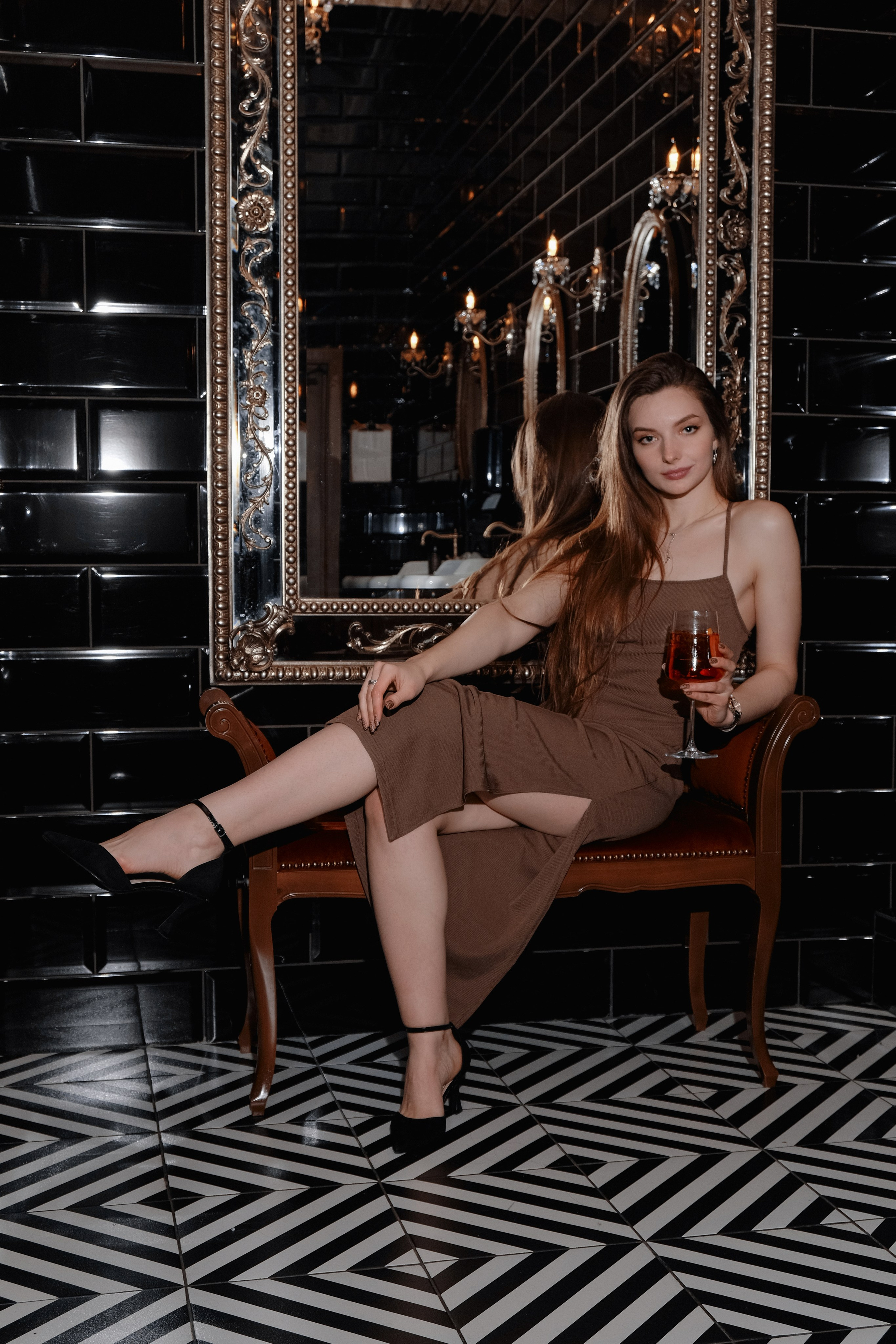 Фотосессия. Новый Херсонес, Херсонес, кафе Брауни. Профессиональная фотосъемка в Крыму. Натуральные эмоции и живые кадры. Забронируйте дату прямо сейчас!