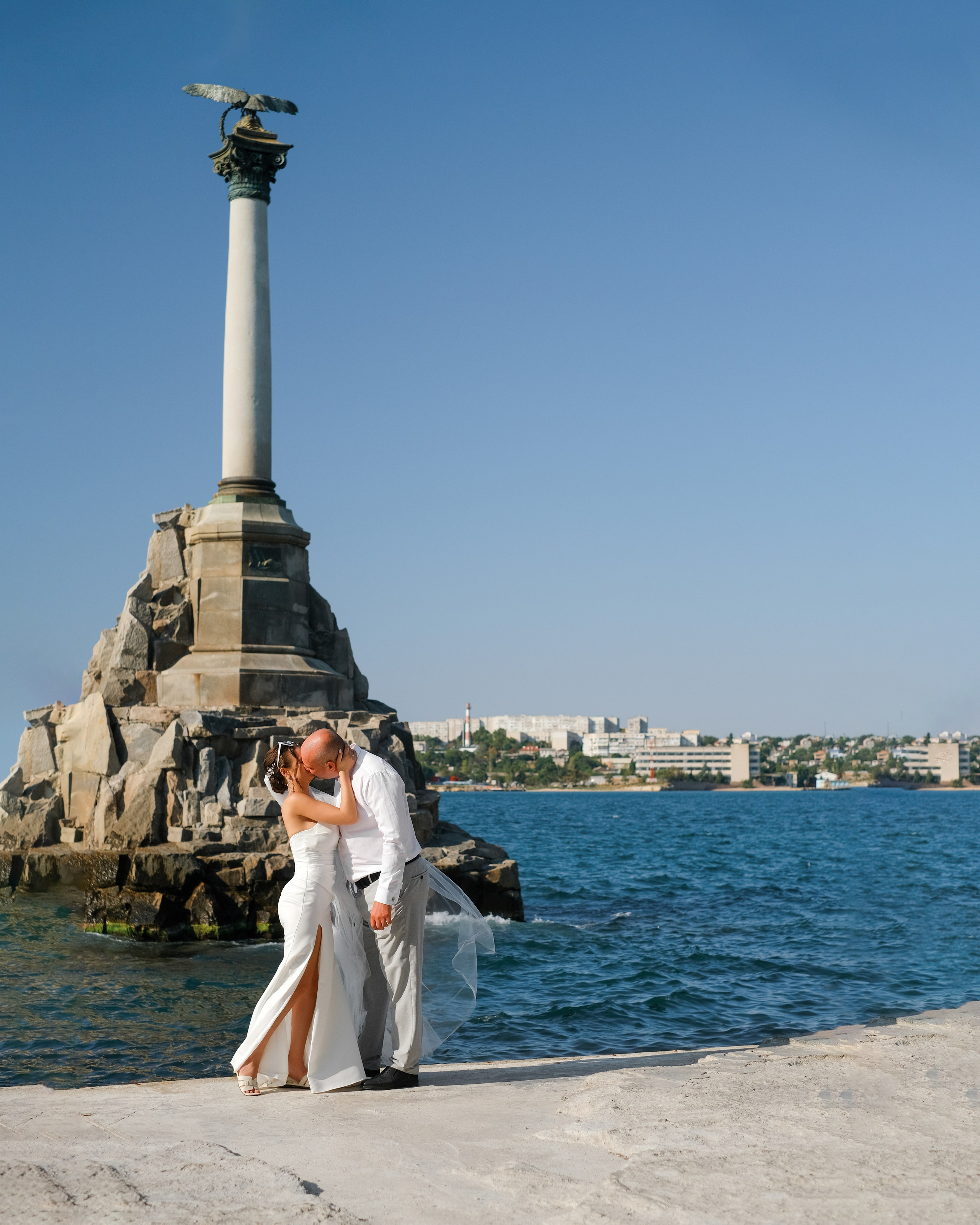 Самые красивые локации города Севастополь. Где пофотографироваться в Севастополе? Локации для фото. 1 место. Первое место. Место. Бывшее мес. Профессиональная фотосъемка в Крыму. Натуральные эмоции и живые кадры. Забронируйте дату прямо сейчас!