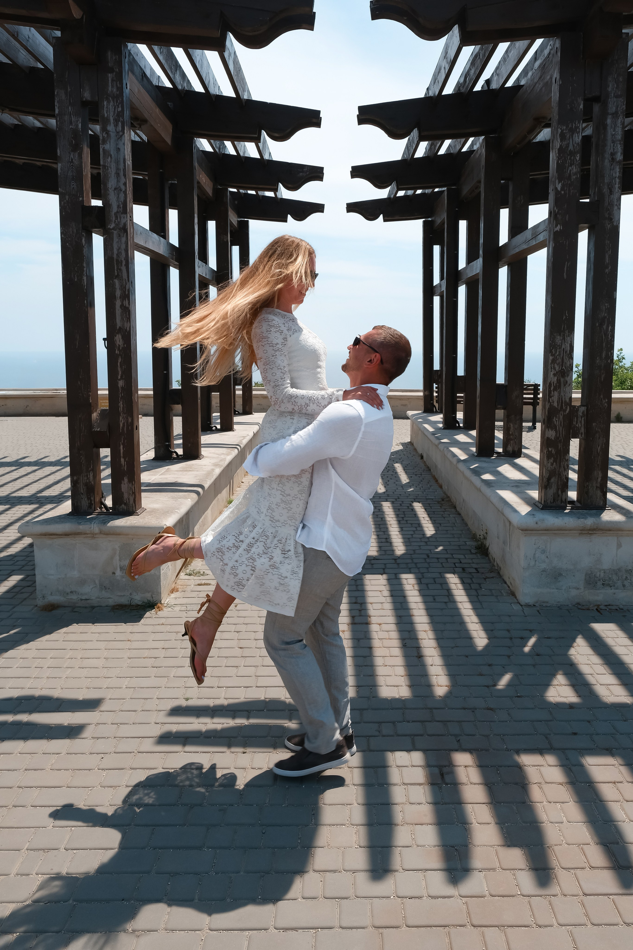 Отзывы о фотографе. Лучший фотограф города. Топ 100. Топ 10. Лучший фотограф. Профессионал. реальные фото со свадьбы, примеры работ фотограф. Профессиональная фотосъемка в Крыму. Натуральные эмоции и живые кадры. Забронируйте дату прямо сейчас!