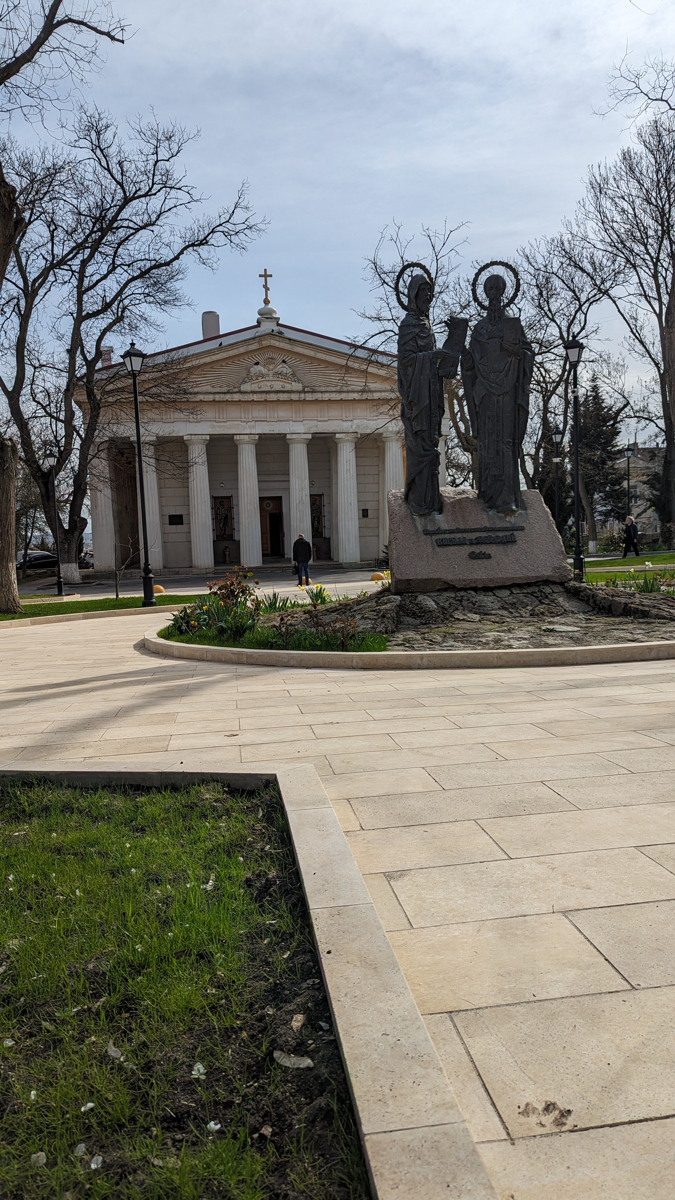 Самые красивые локации города Севастополь. Где пофотографироваться в Севастополе? Локации для фото. 1 место. Первое место. Место. Бывшее мес. Профессиональная фотосъемка в Крыму. Натуральные эмоции и живые кадры. Забронируйте дату прямо сейчас!