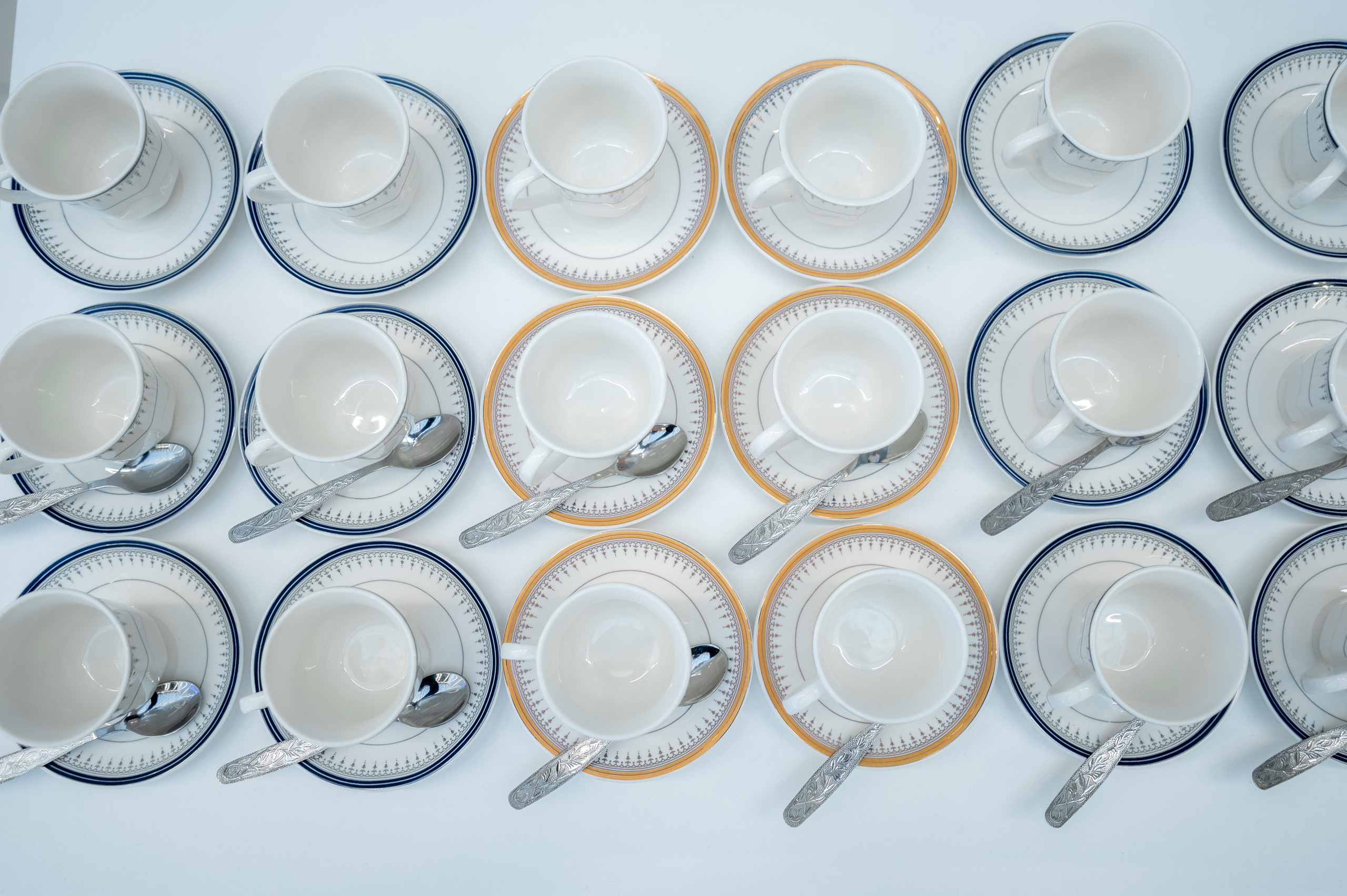 ATOMEXPO 2024. Фотограф Илья Бызов, Свадебный и репортажный фотограф Сочи