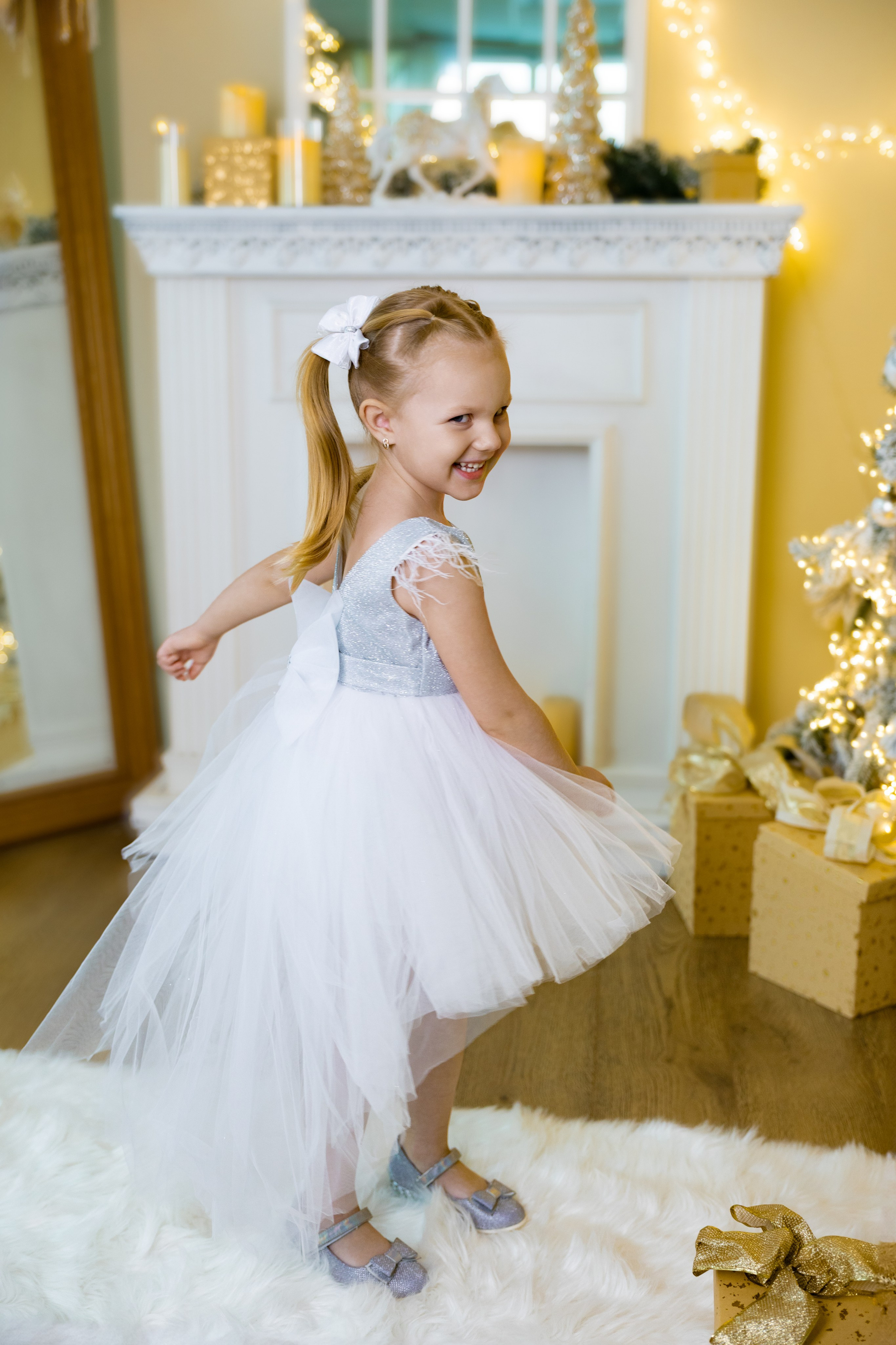 Студия Экозона. Фотограф Белгород