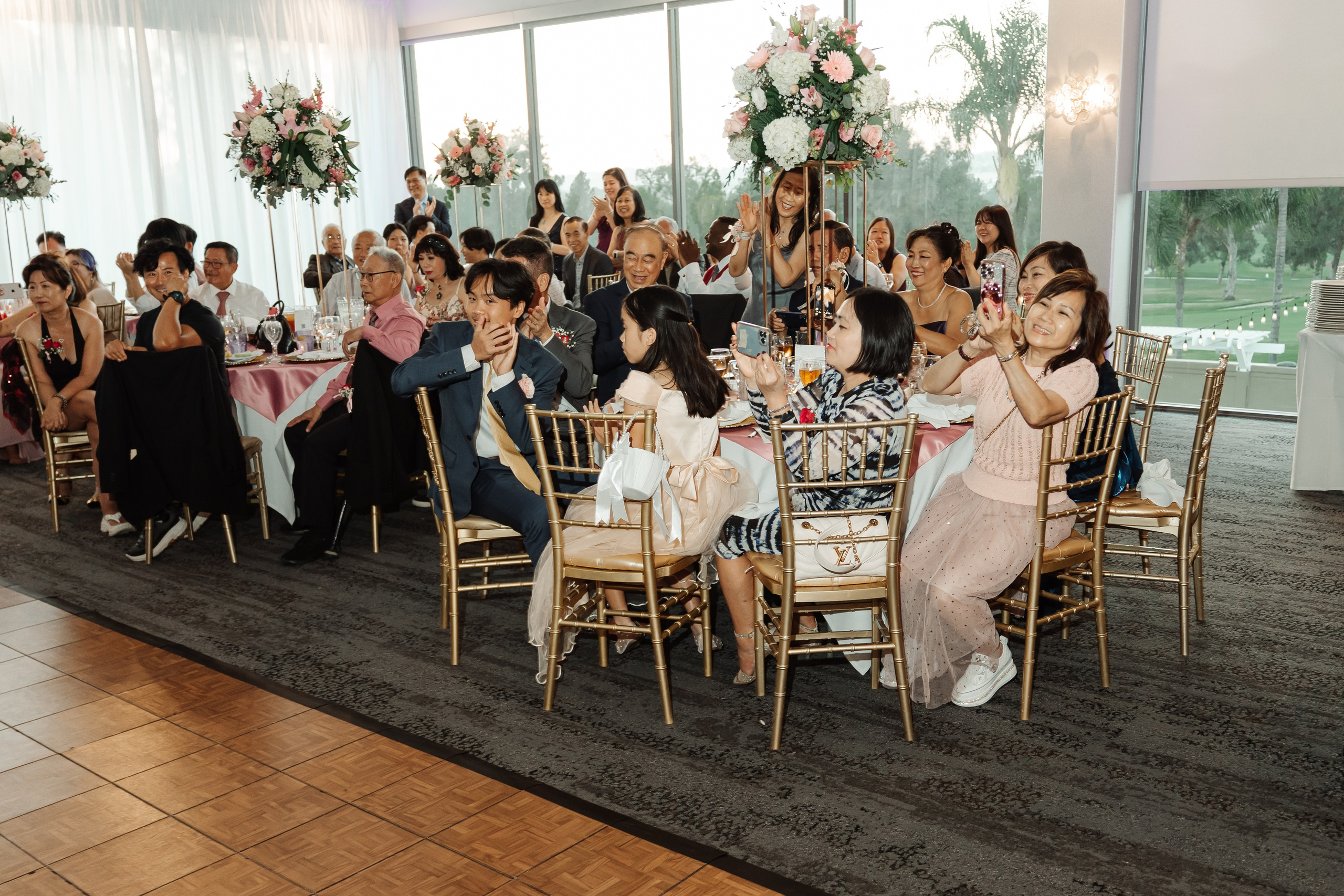 2025-08-16_AndreaChristopher. Ретушер Зенькевич Света