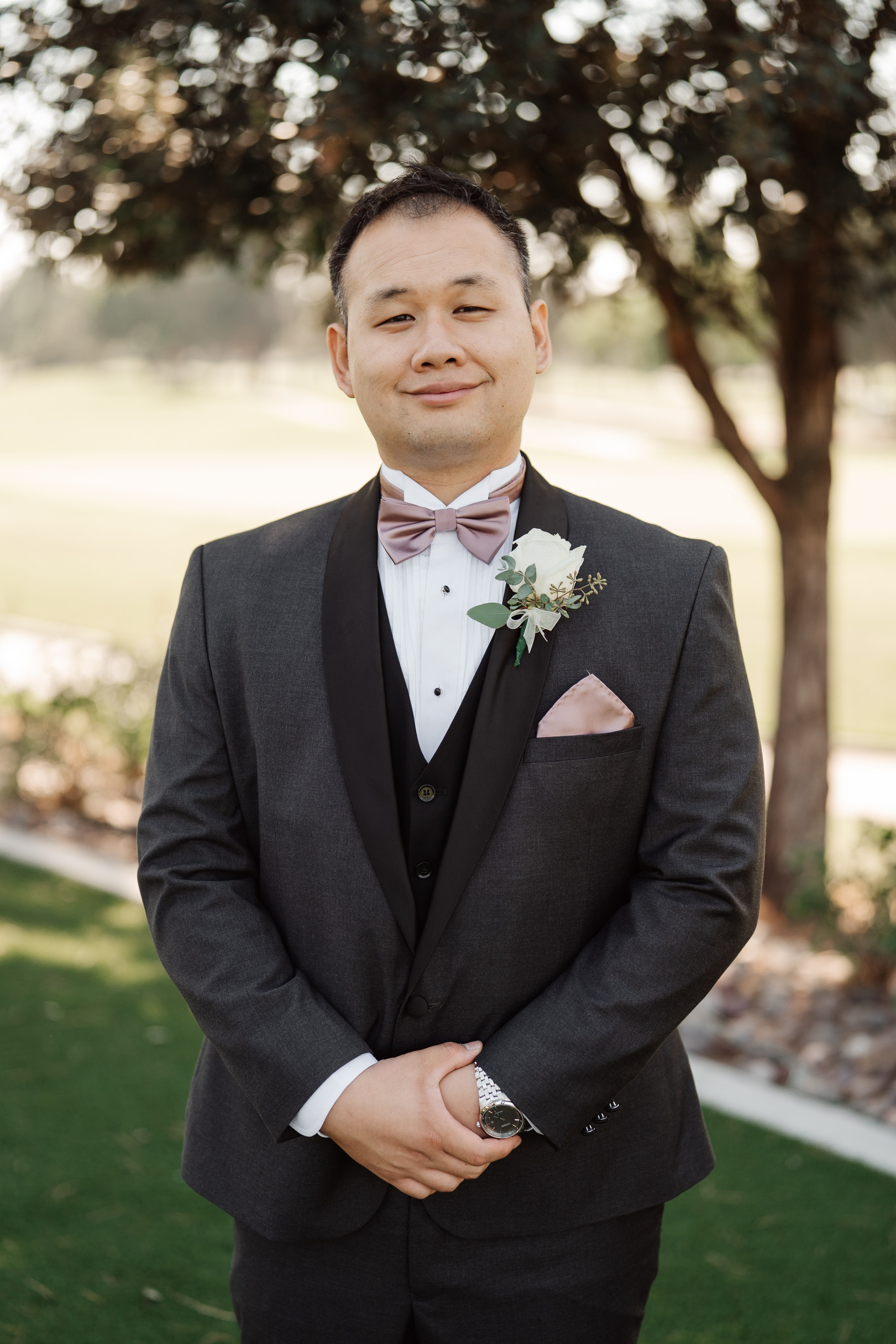 2025-08-16_AndreaChristopher. Ретушер Зенькевич Света