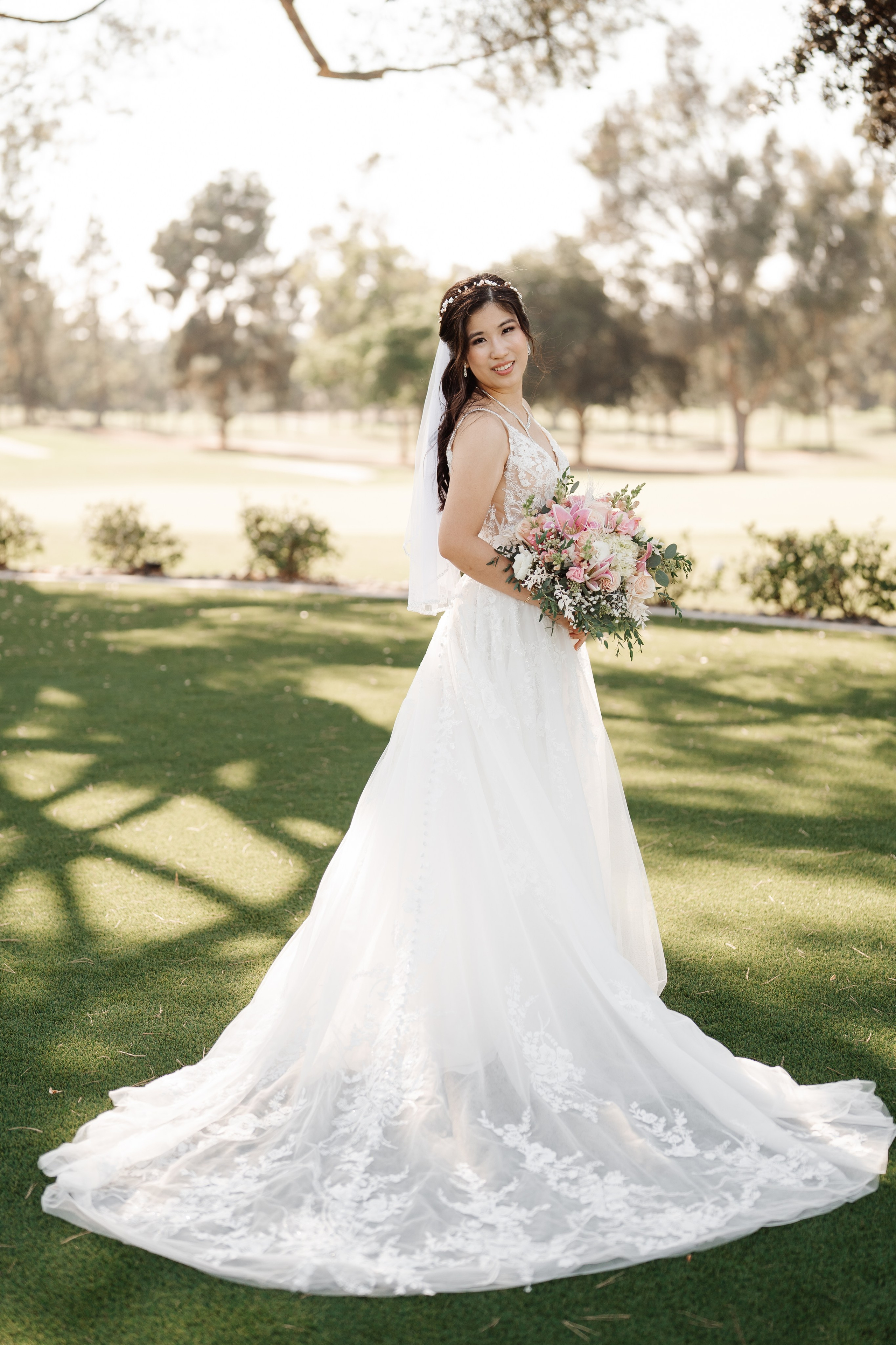 2025-08-16_AndreaChristopher. Ретушер Зенькевич Света